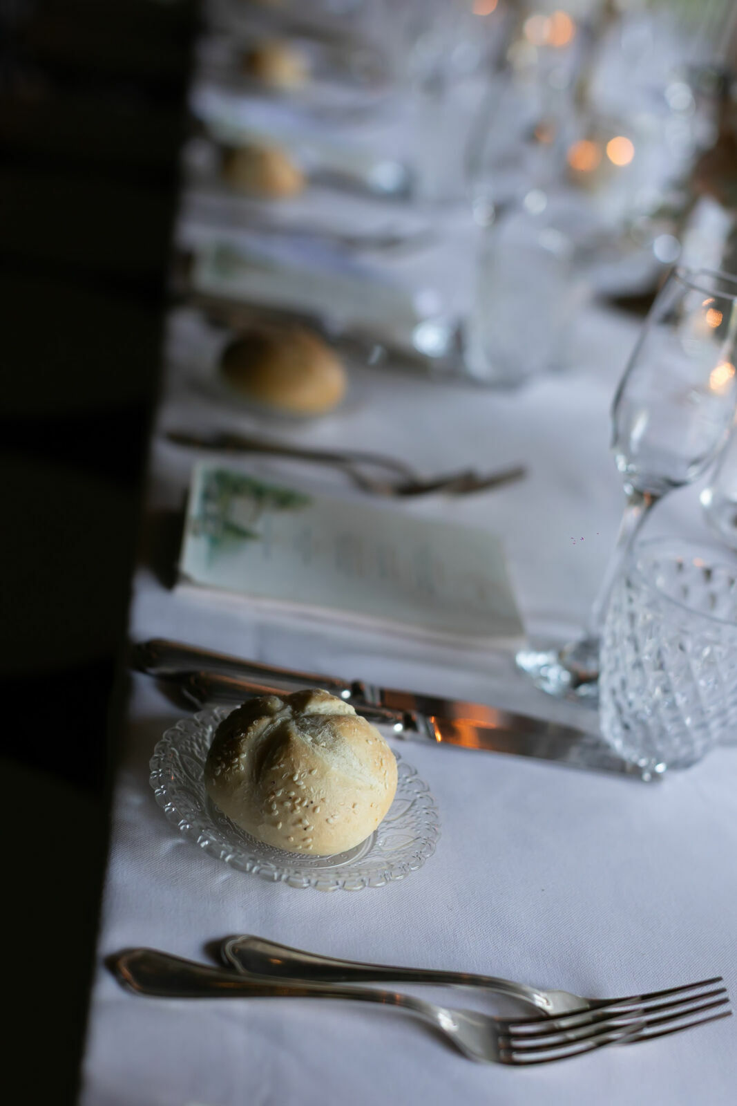 Foto Casamento Thay - Imagem 234