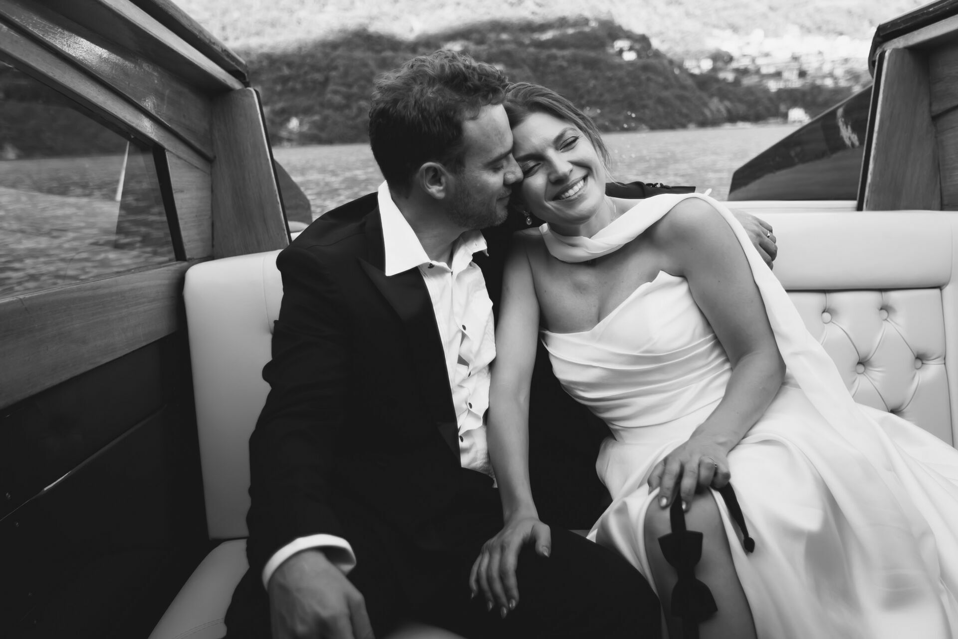 Foto Casamento Thay - Imagem 194