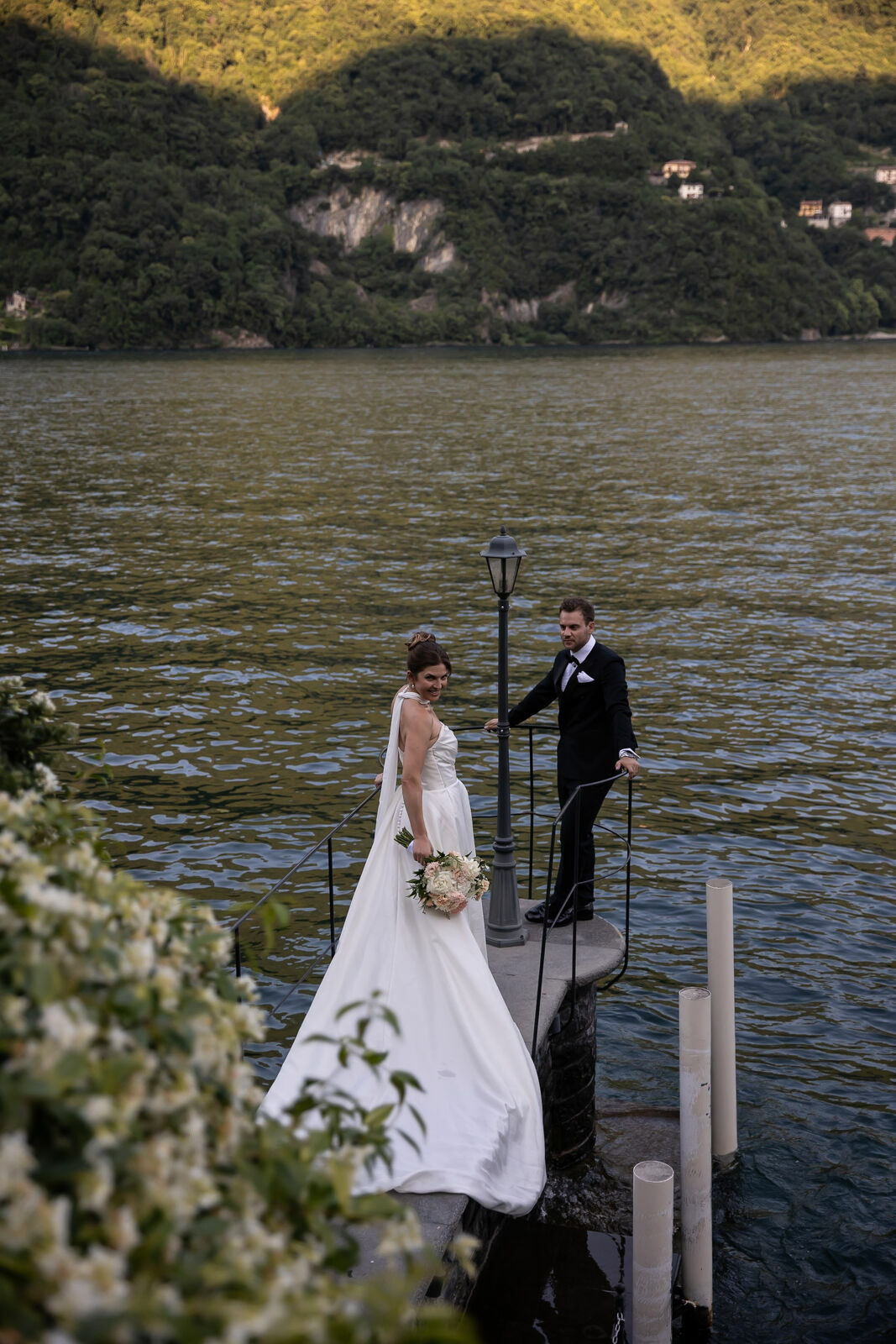 Foto Casamento Thay - Imagem 211