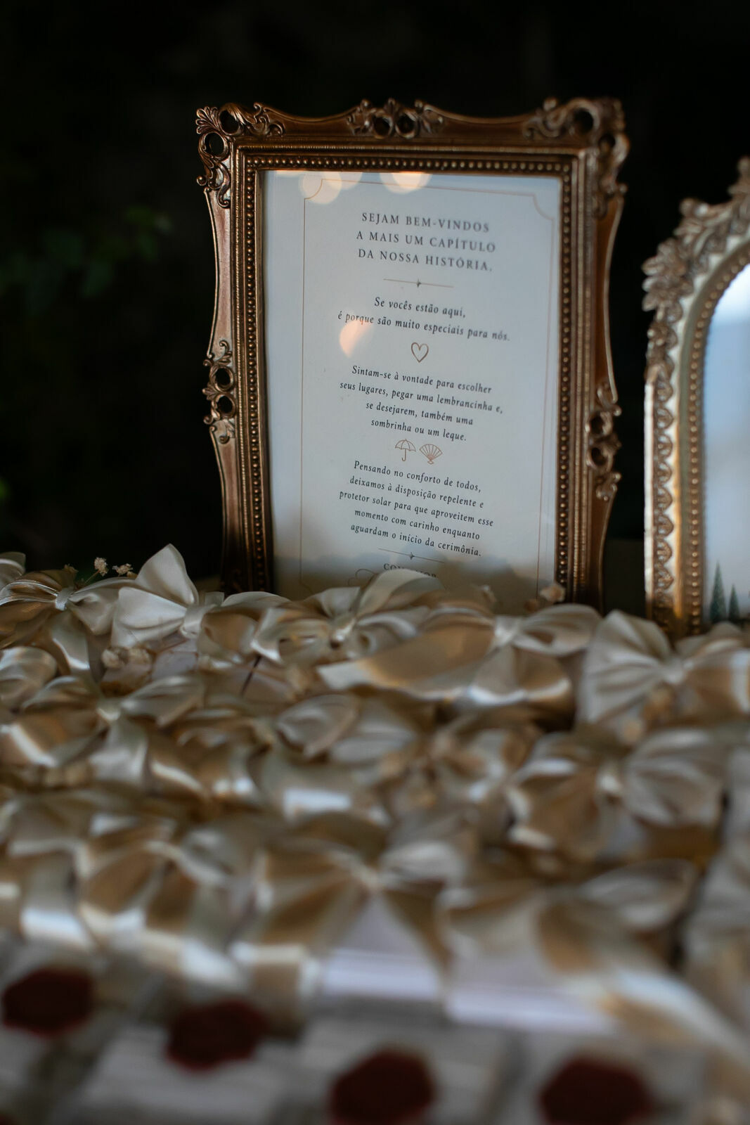 Foto Casamento Thay - Imagem 281