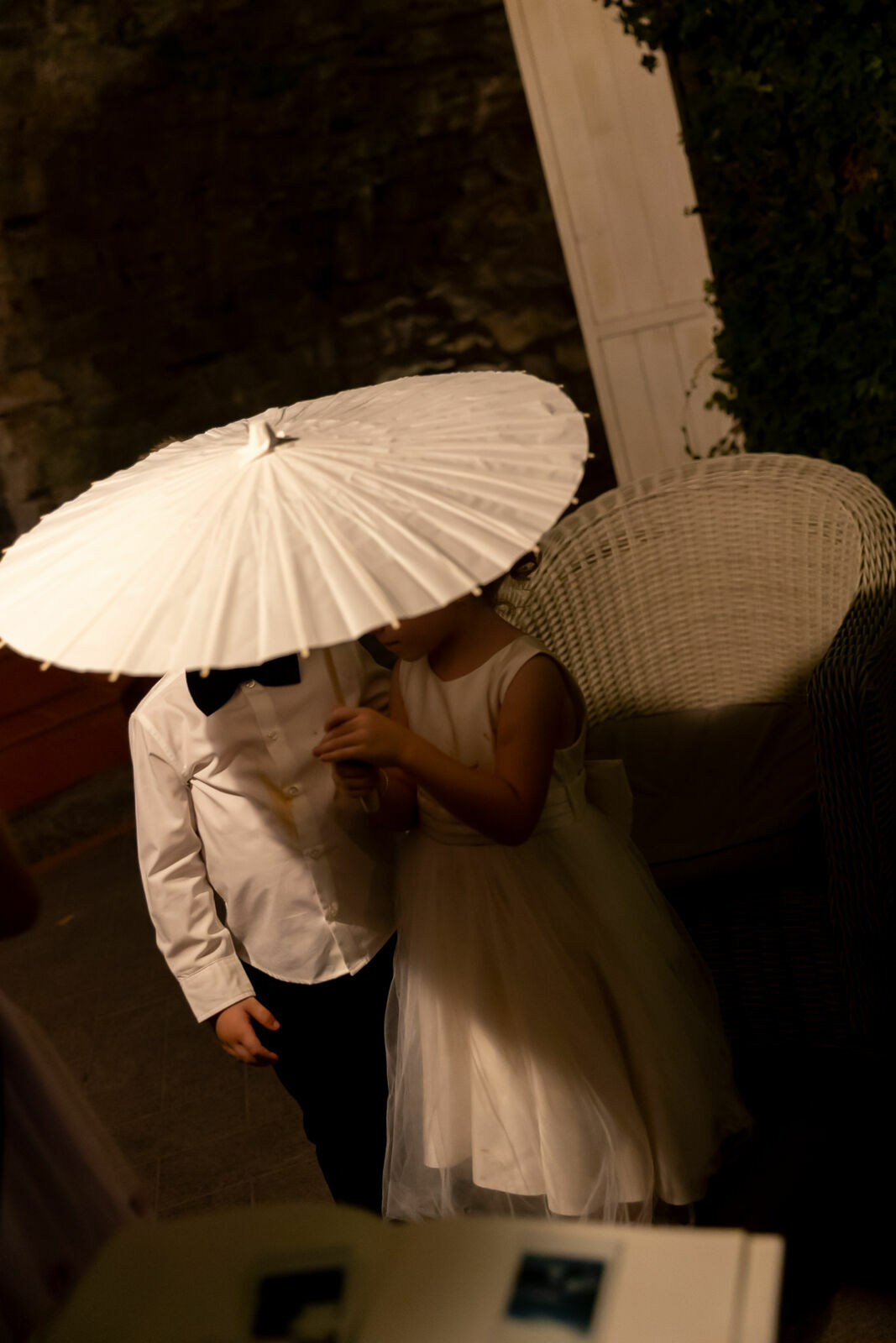 Foto Casamento Thay - Imagem 303