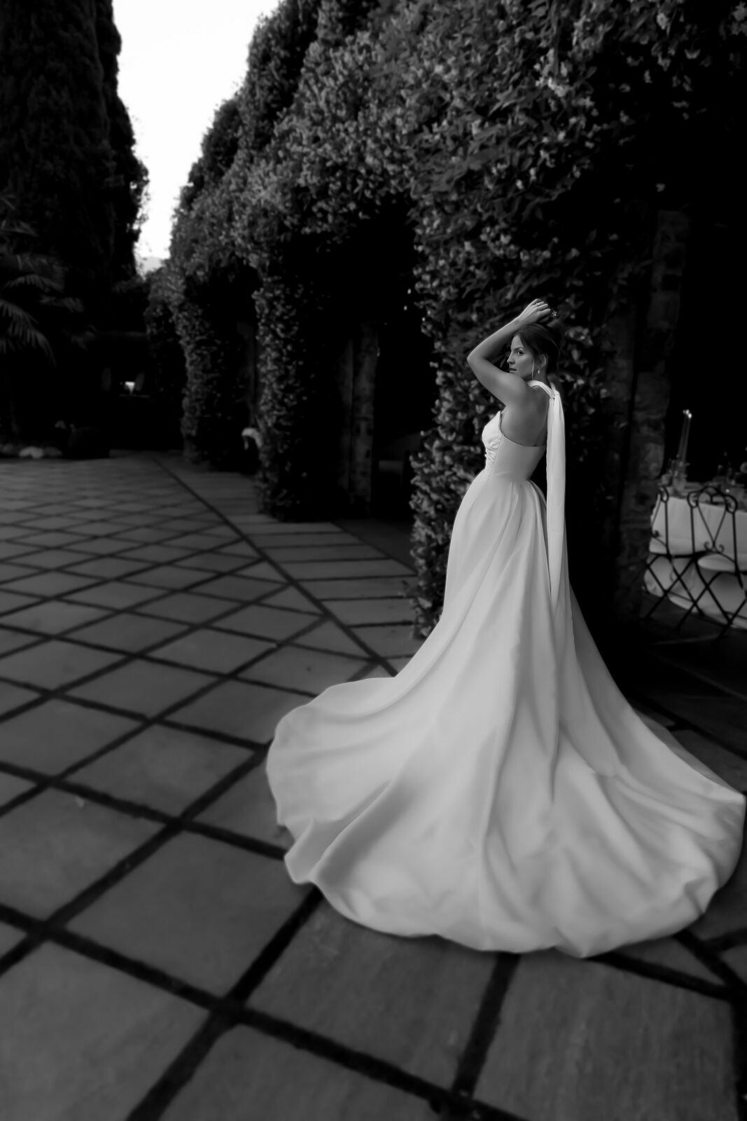 Foto Casamento Thay - Imagem 242