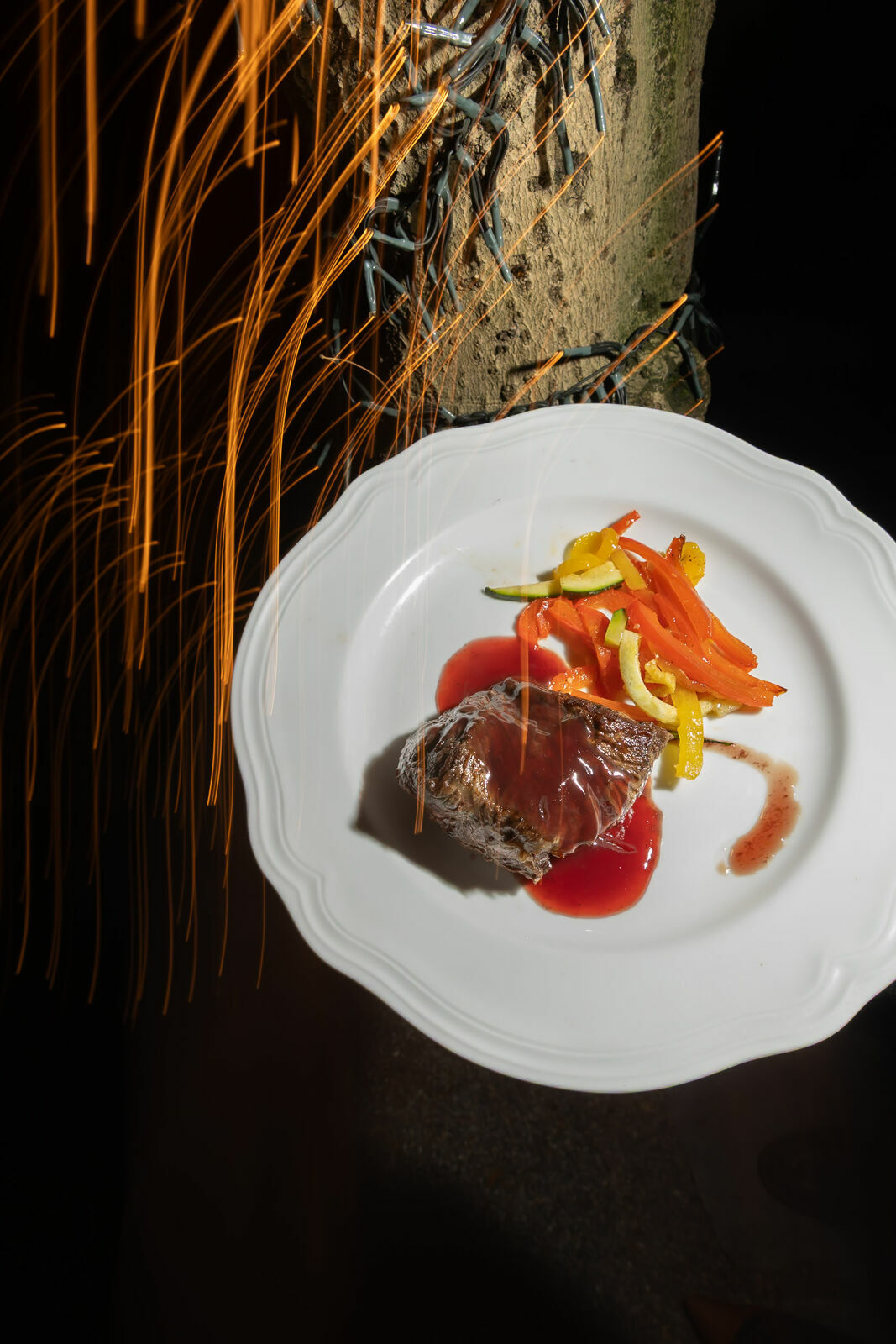 Foto Casamento Thay - Imagem 282