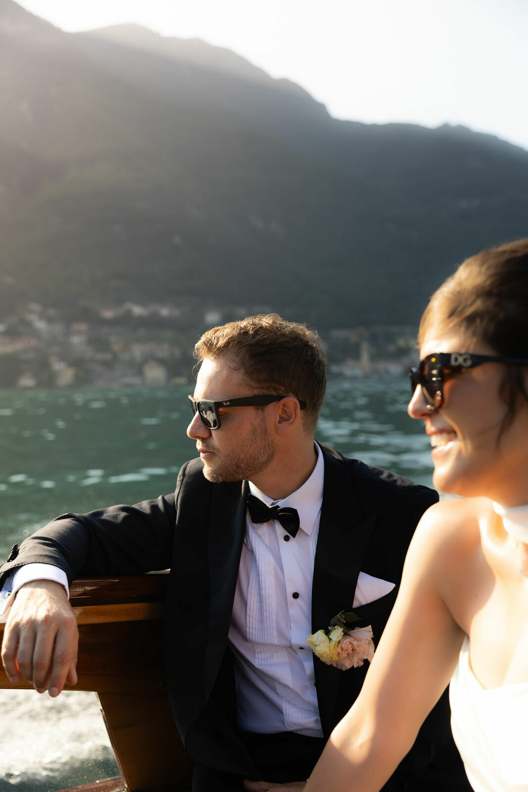 Foto Casamento Thay - Imagem 170