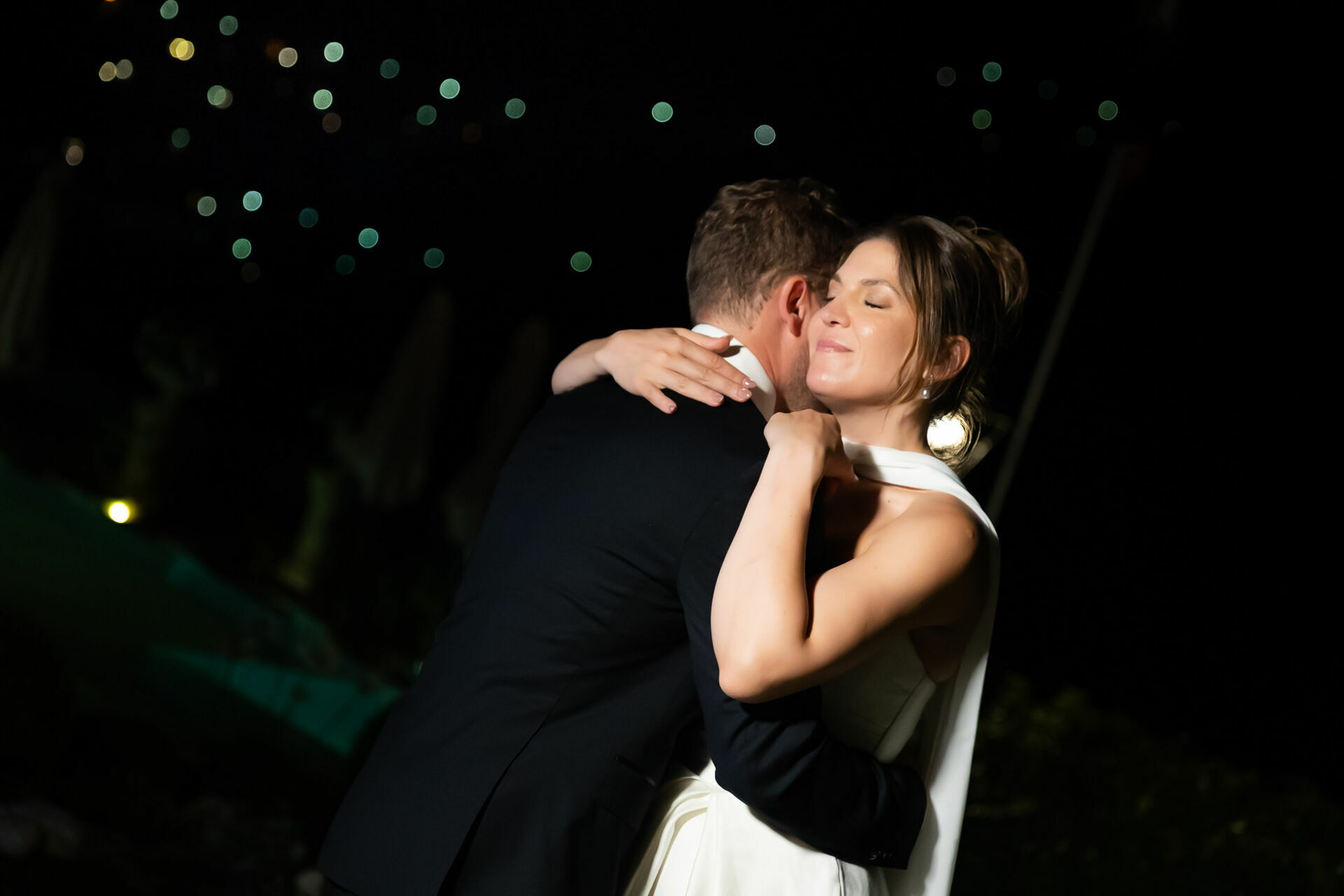 Foto Casamento Thay - Imagem 297