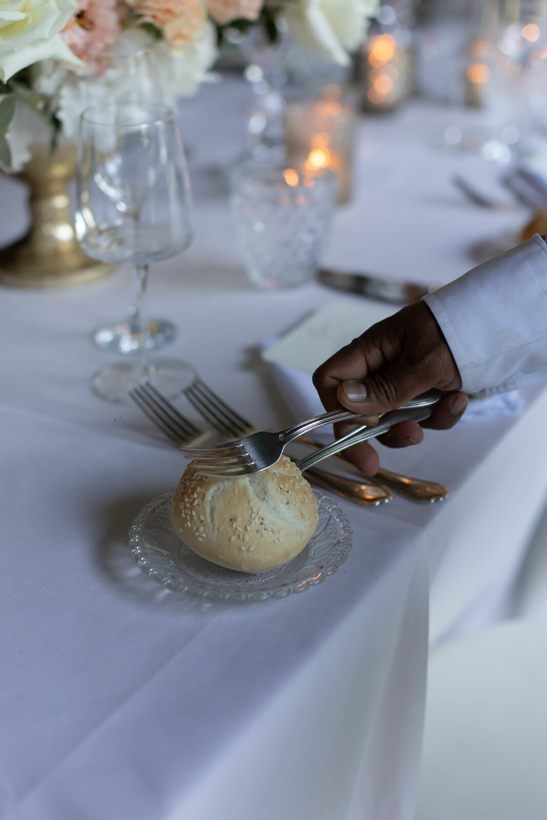 Foto Casamento Thay - Imagem 230