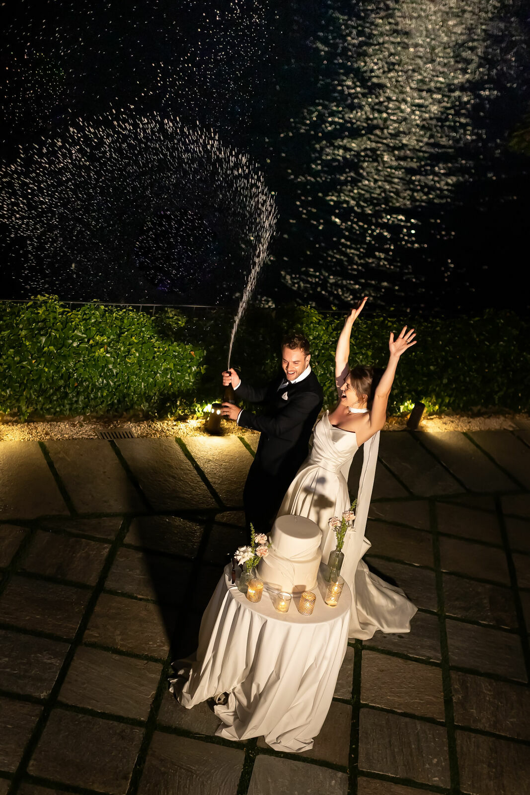 Foto Casamento Thay - Imagem 285