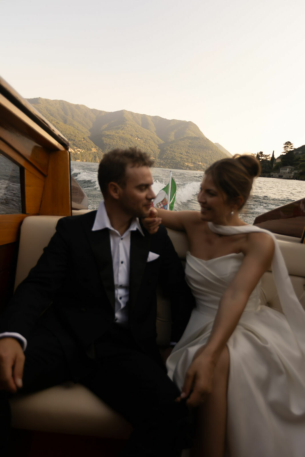 Foto Casamento Thay - Imagem 192