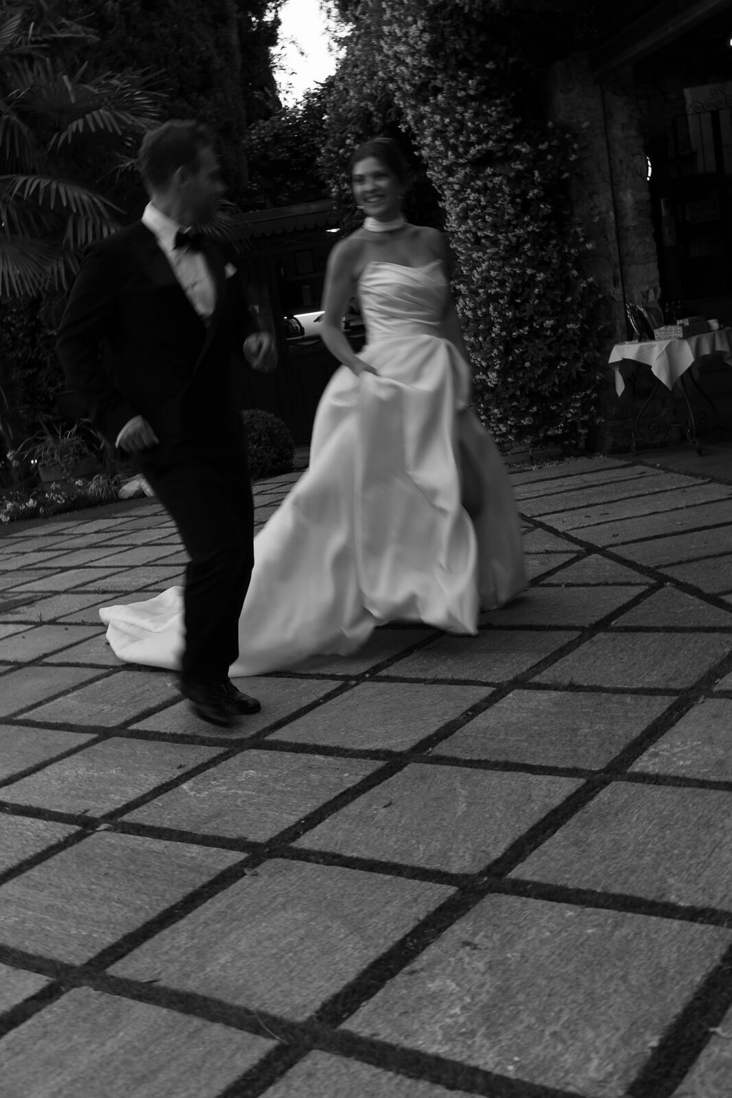 Foto Casamento Thay - Imagem 236