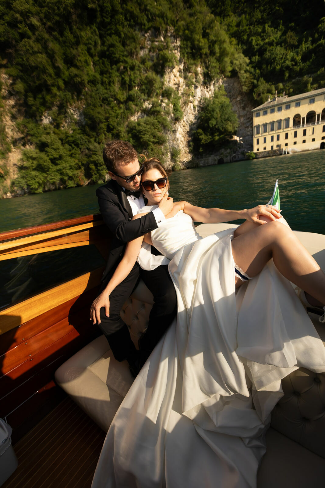Foto Casamento Thay - Imagem 178