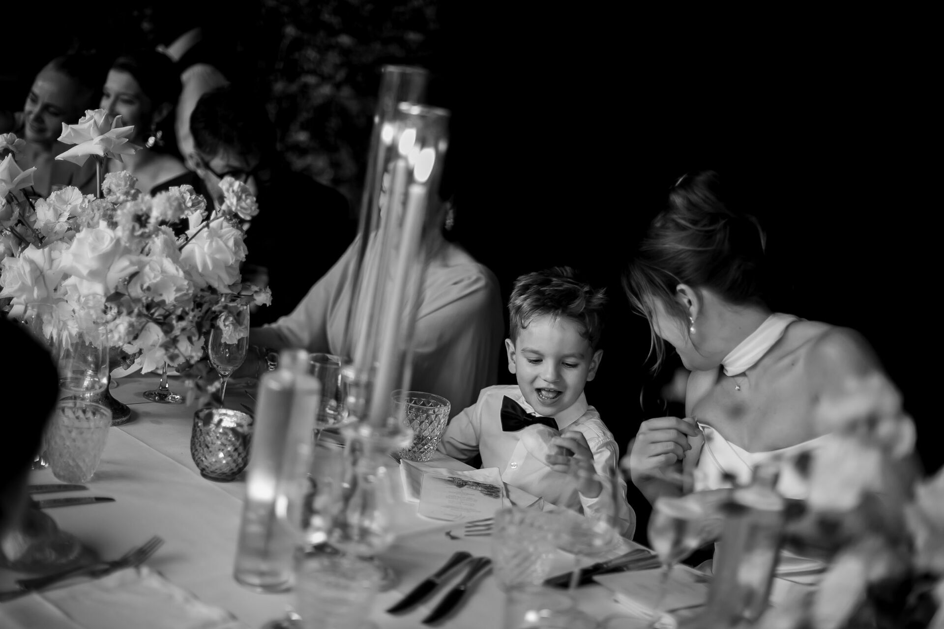 Foto Casamento Thay - Imagem 264