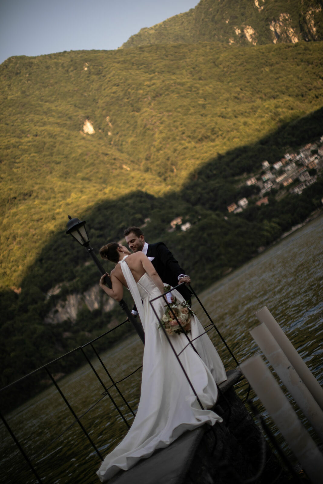 Foto Casamento Thay - Imagem 215
