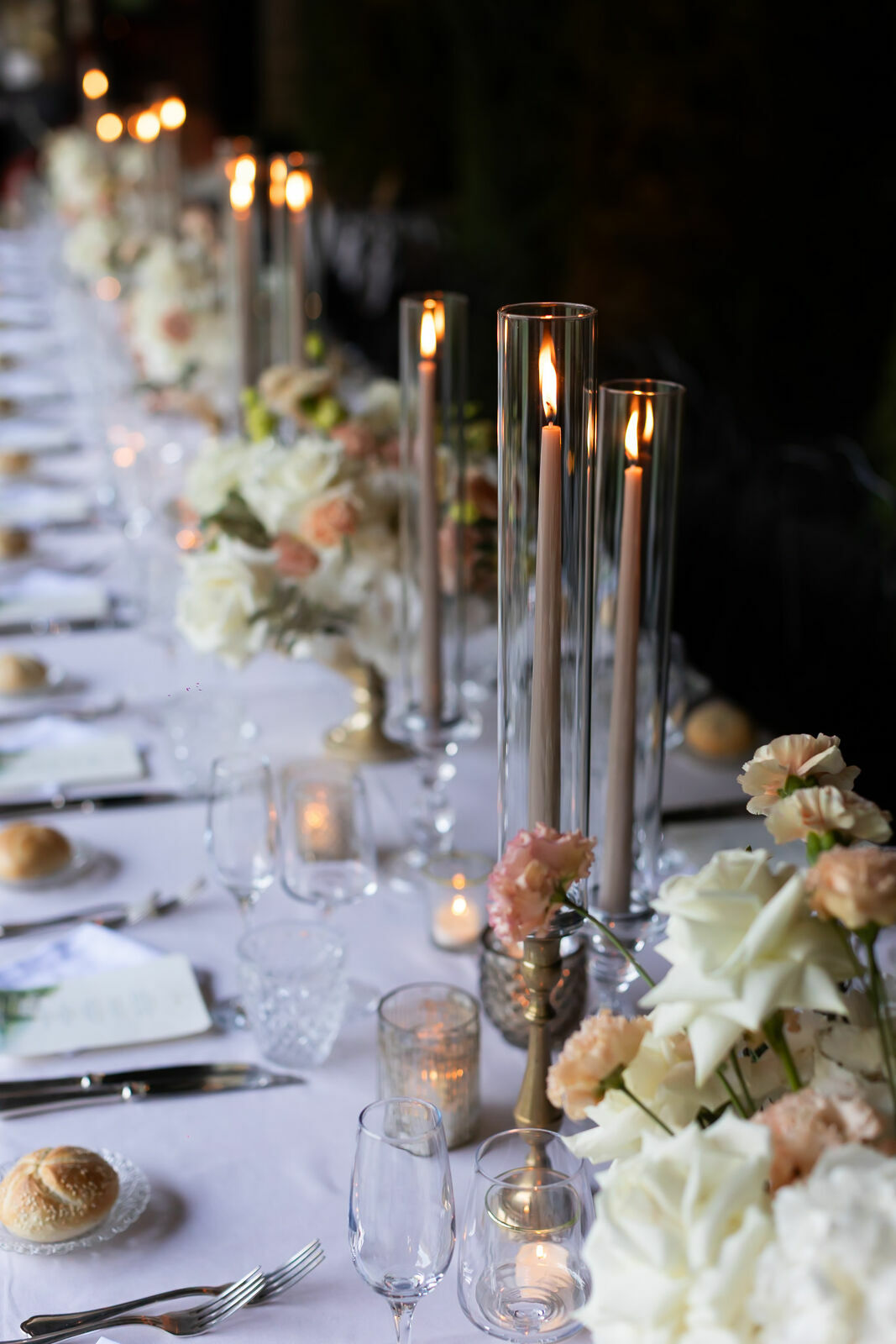 Foto Casamento Thay - Imagem 235