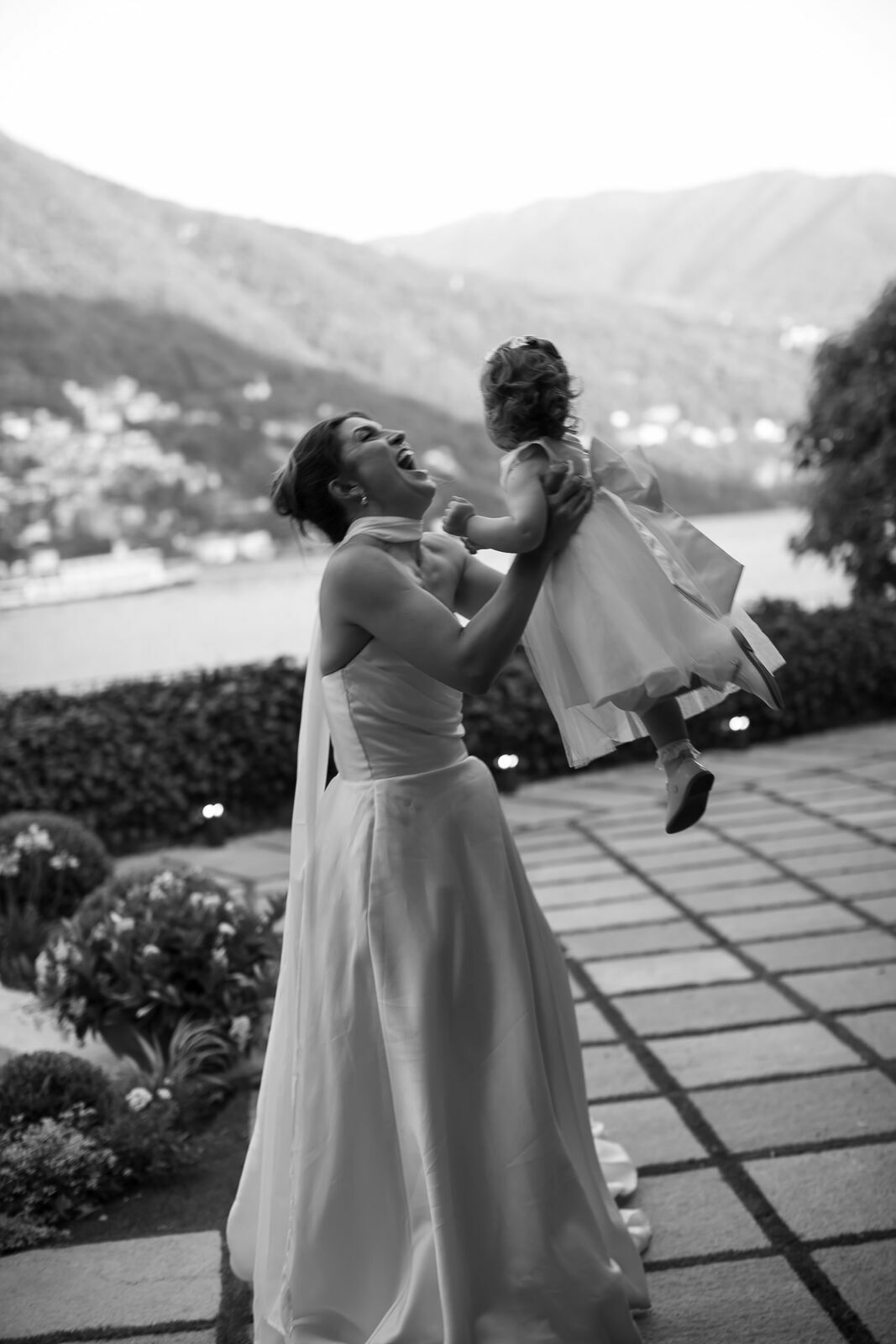 Foto Casamento Thay - Imagem 262