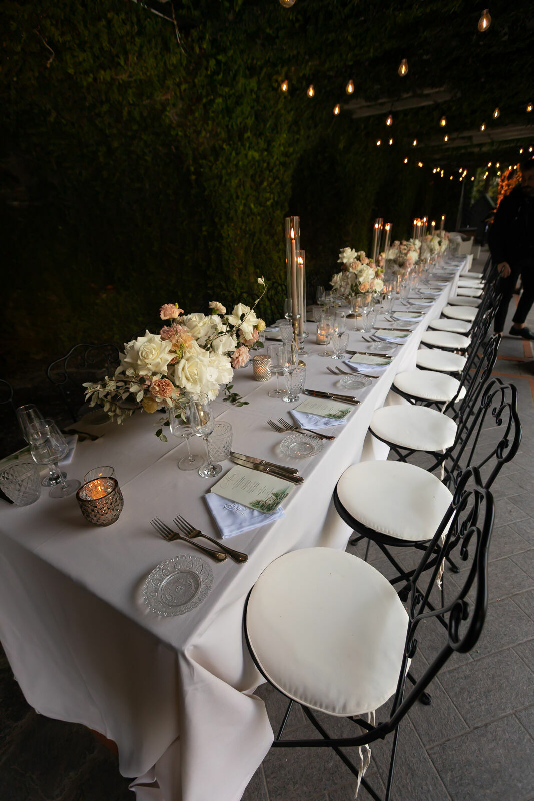 Foto Casamento Thay - Imagem 224