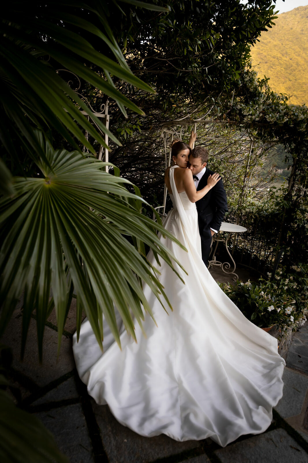 Foto Casamento Thay - Imagem 223