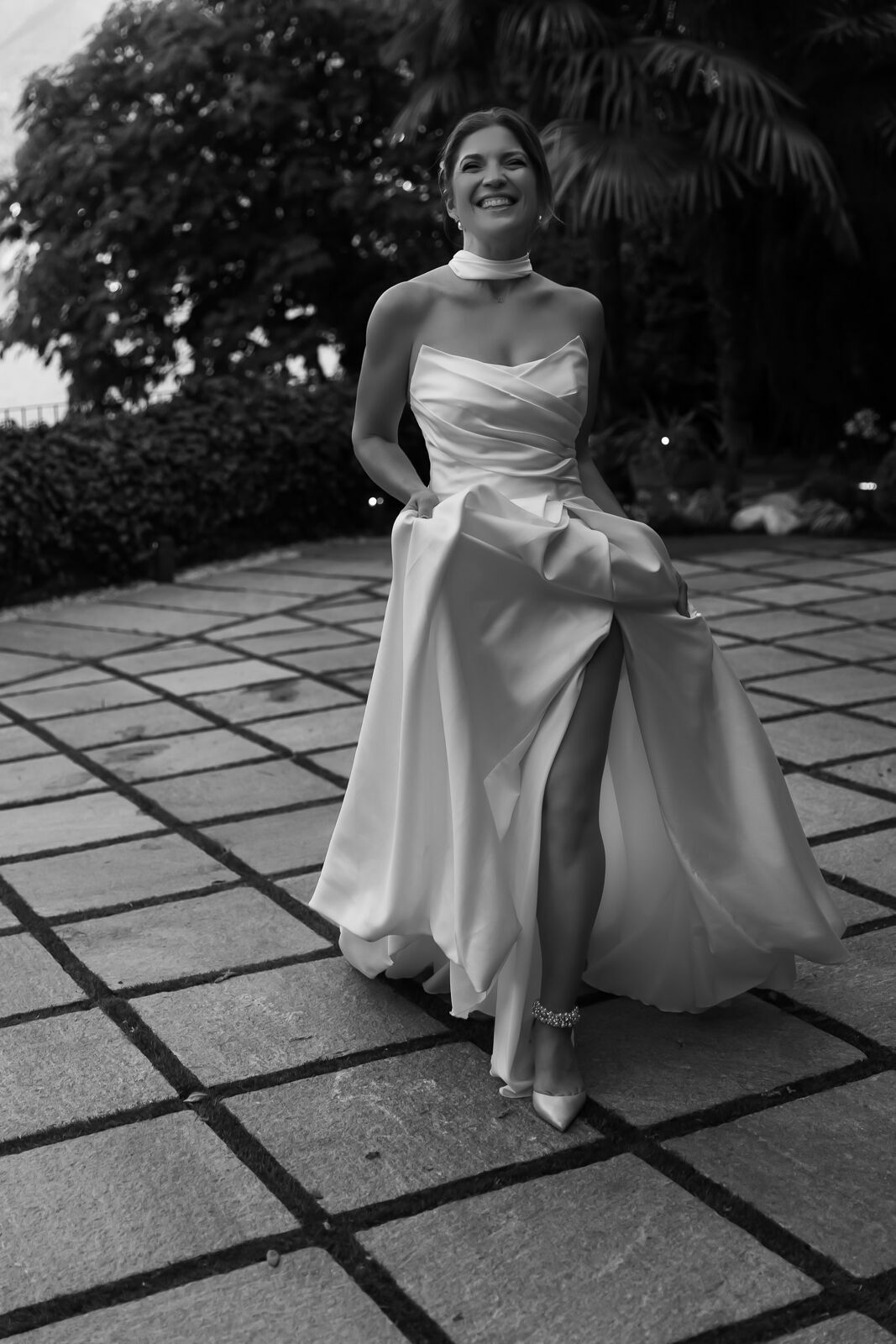 Foto Casamento Thay - Imagem 247