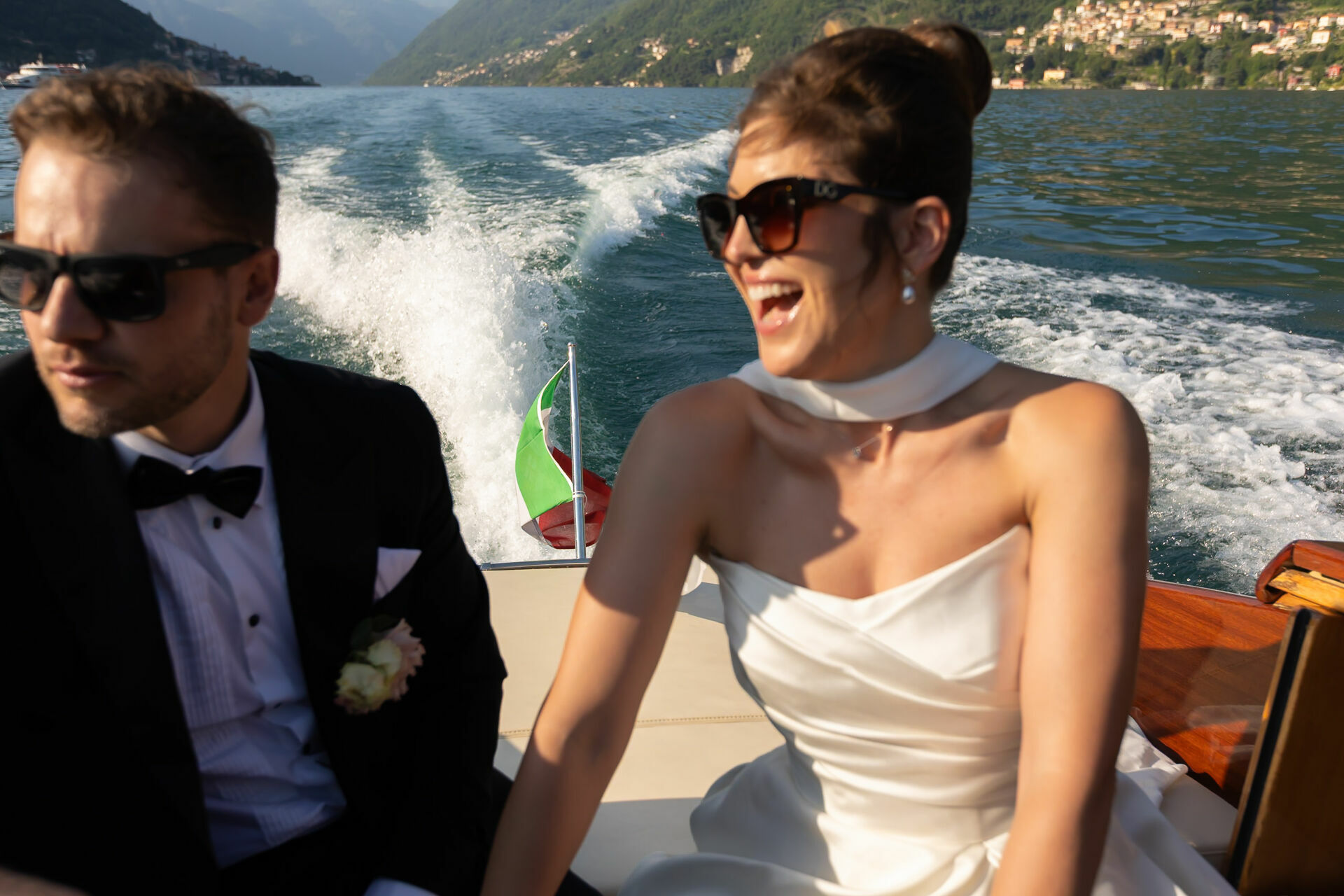 Foto Casamento Thay - Imagem 169