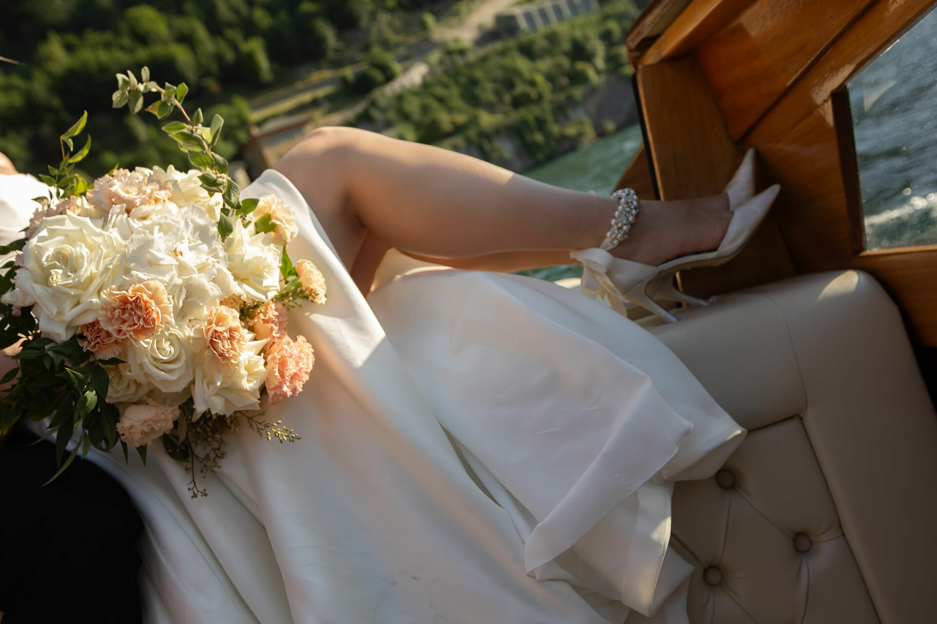Foto Casamento Thay - Imagem 177
