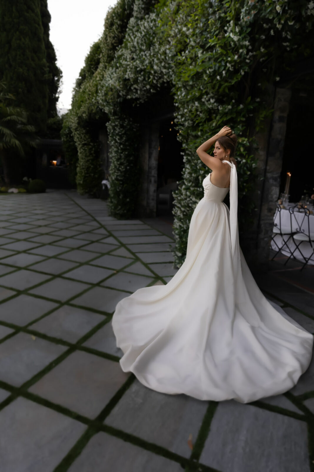 Foto Casamento Thay - Imagem 241
