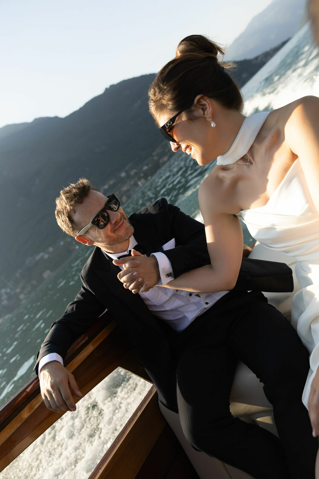 Foto Casamento Thay - Imagem 172