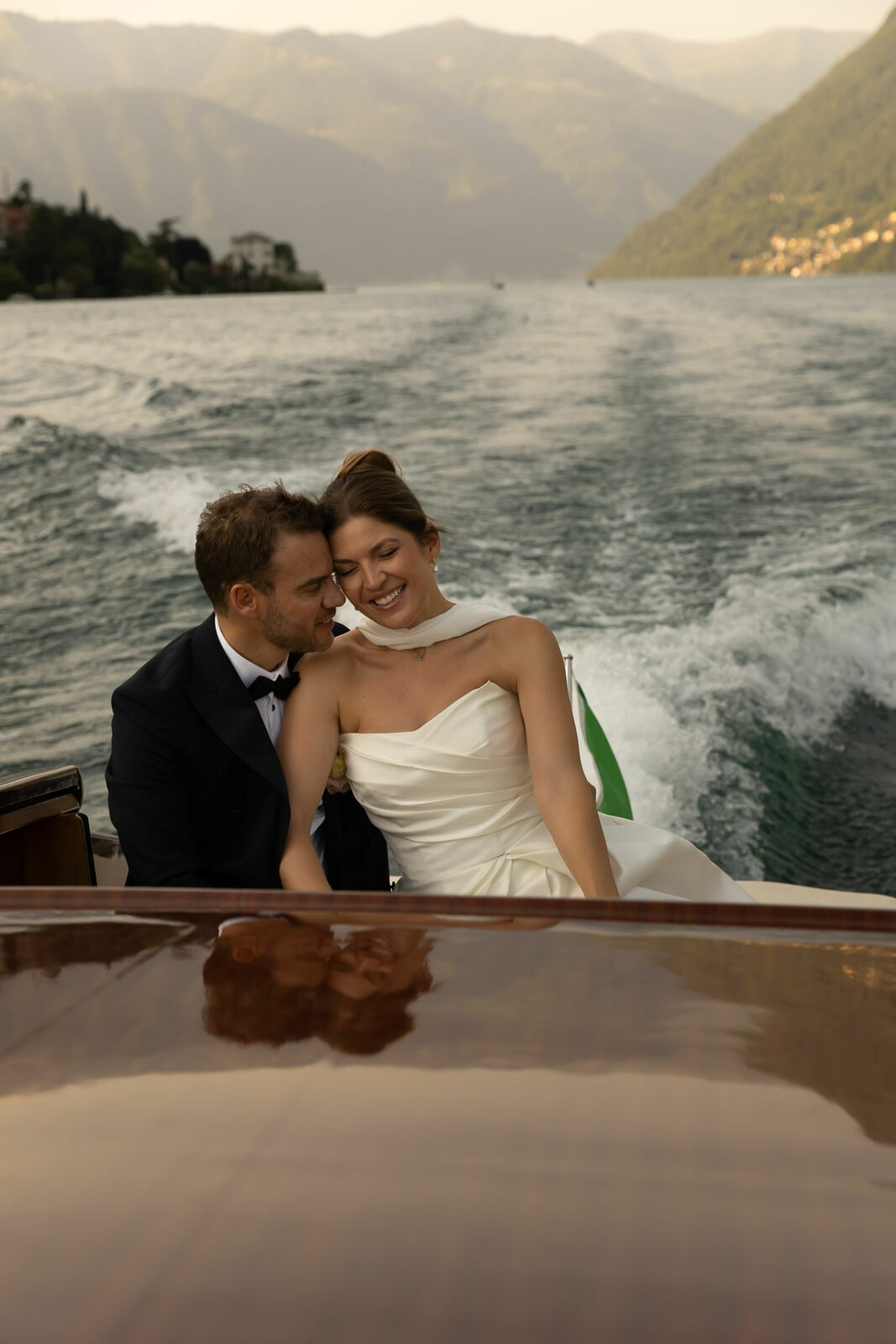 Foto Casamento Thay - Imagem 161