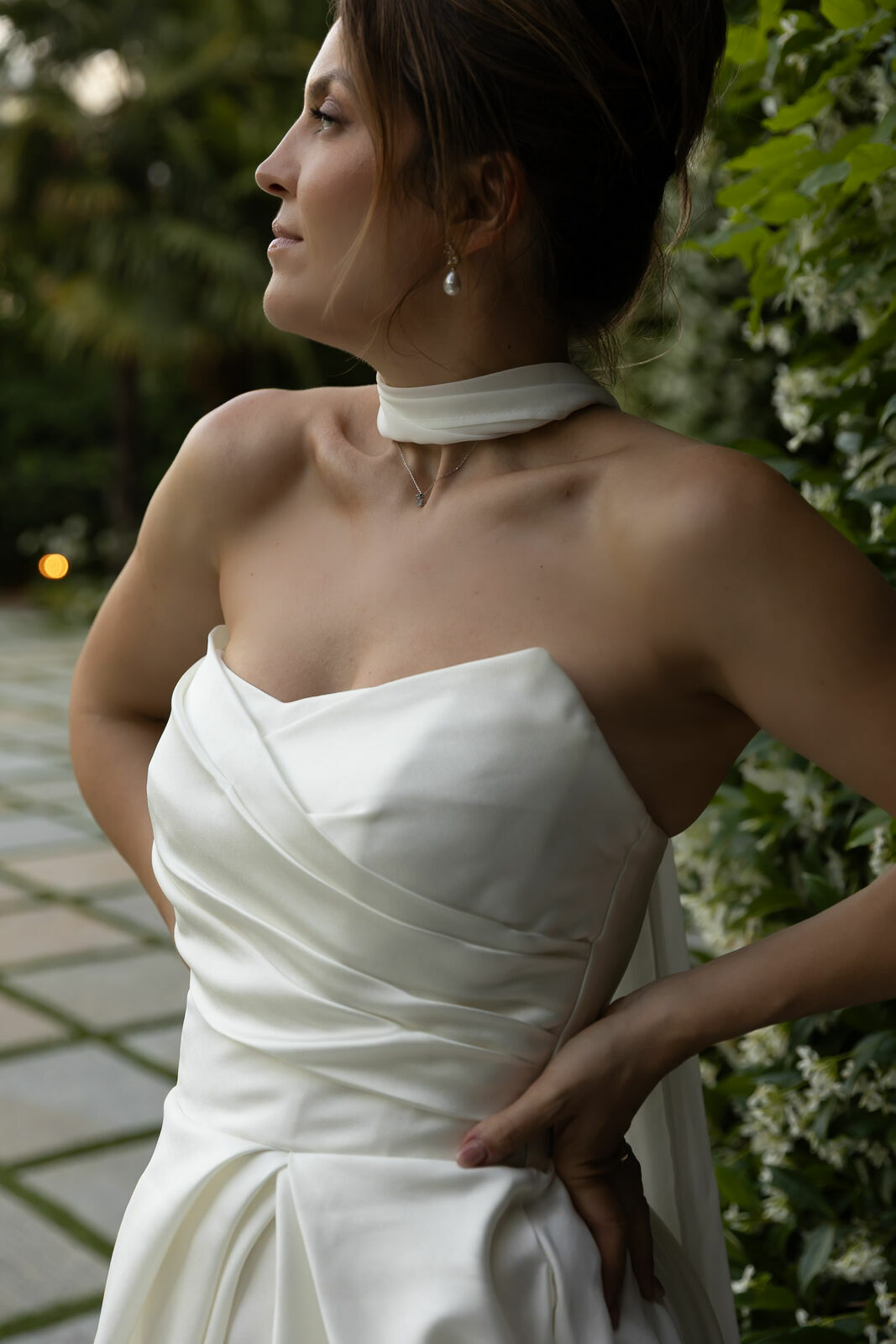 Foto Casamento Thay - Imagem 245