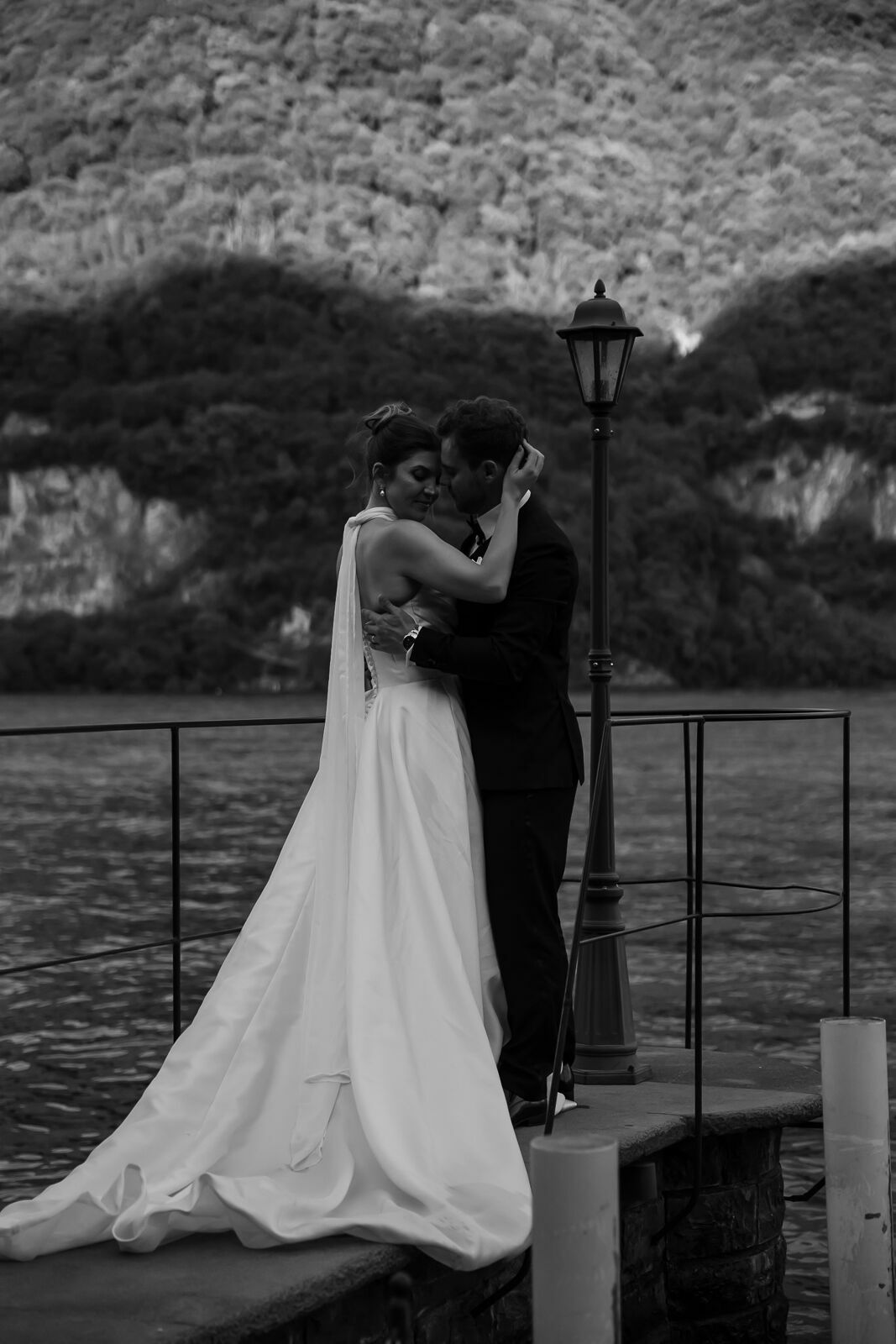 Foto Casamento Thay - Imagem 206