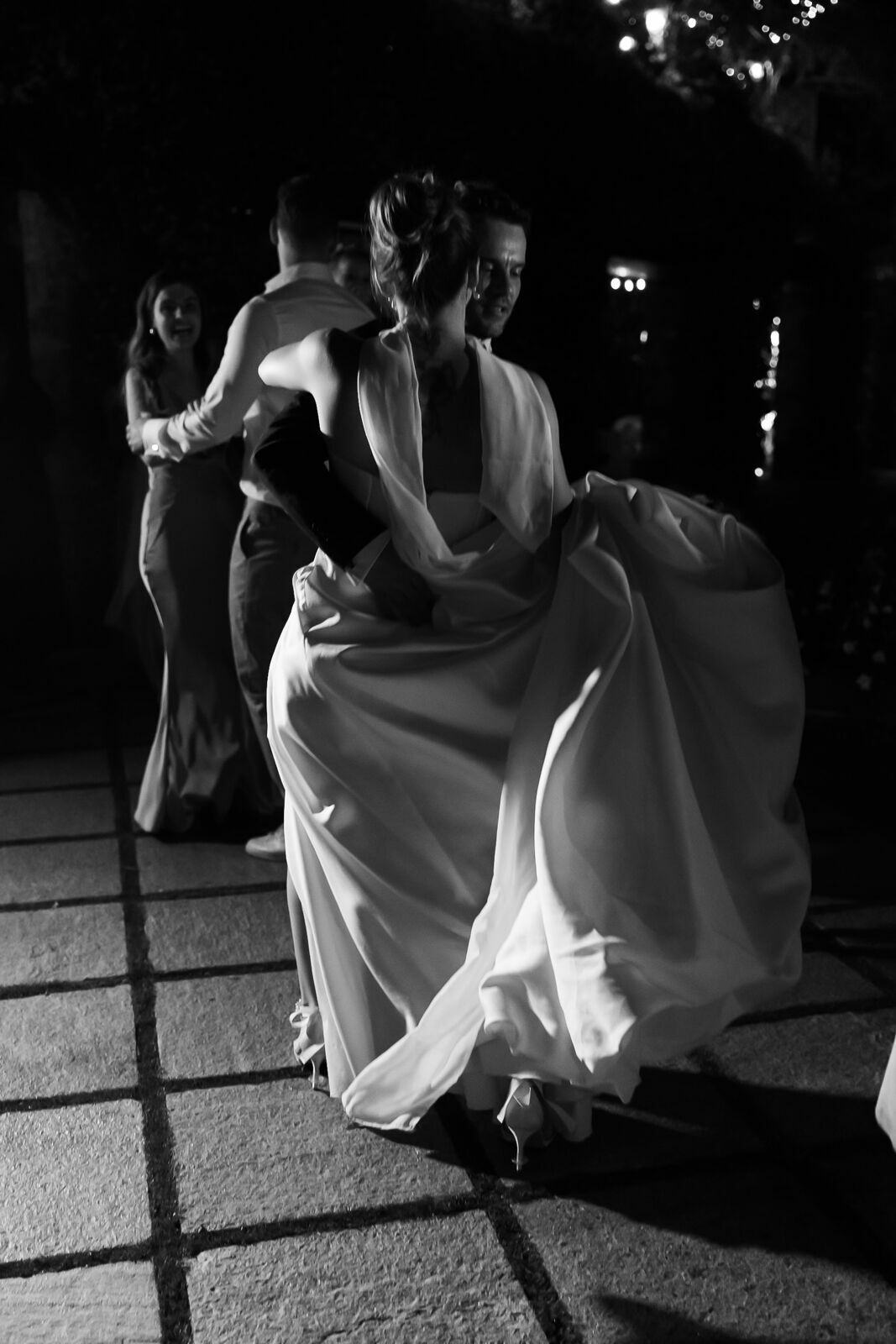 Foto Casamento Thay - Imagem 302