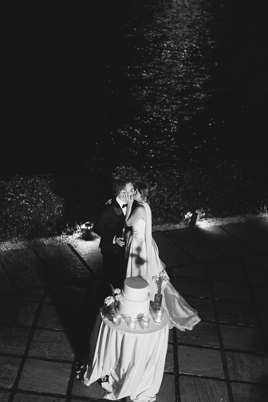 Foto Casamento Thay - Imagem 286