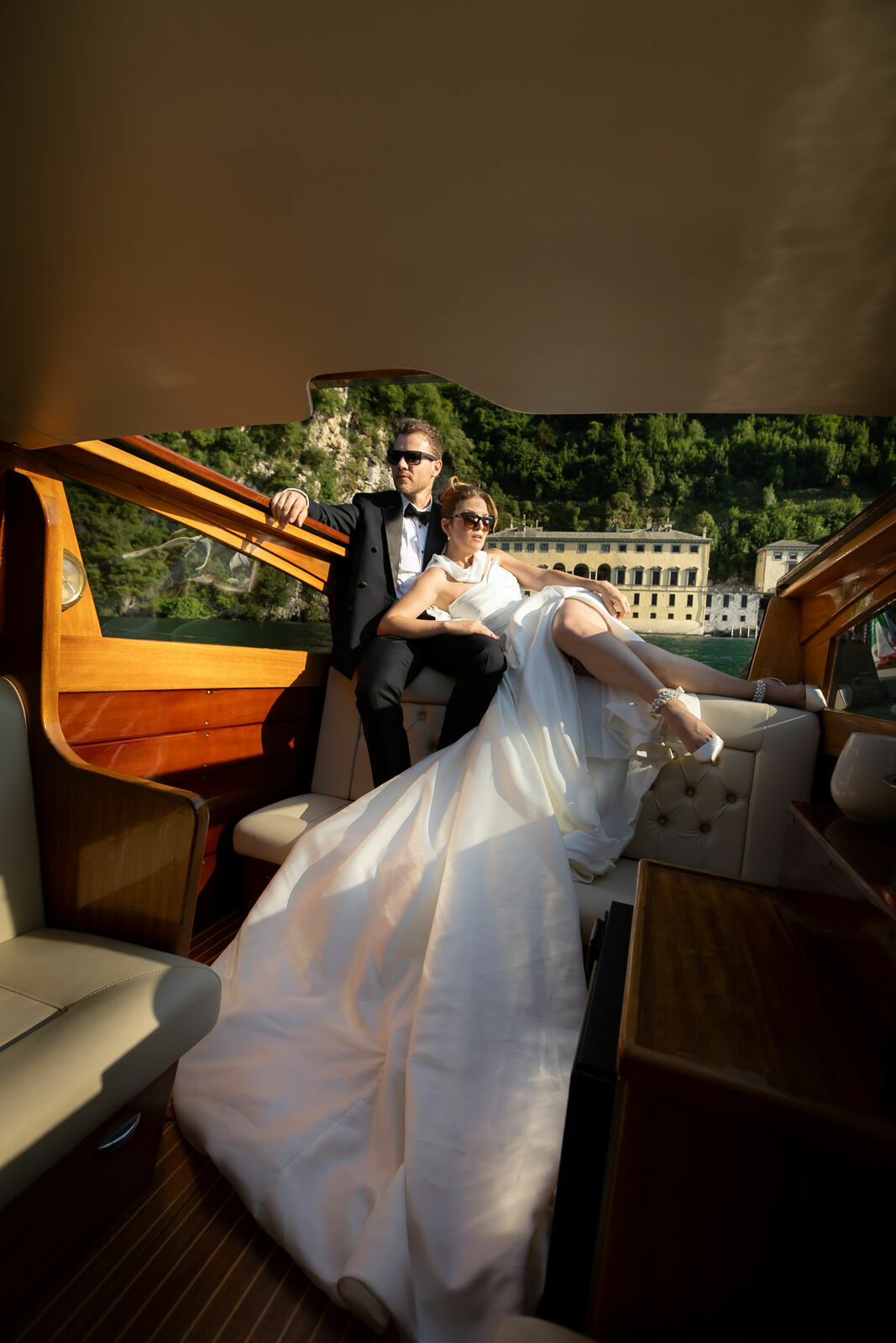 Foto Casamento Thay - Imagem 180