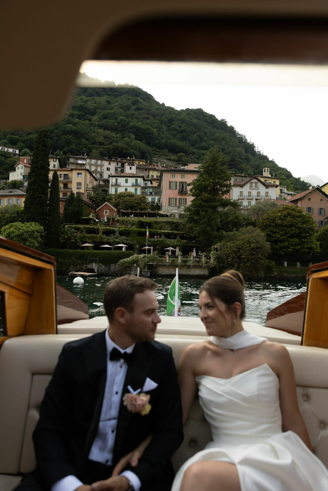 Foto Casamento Thay - Imagem 155