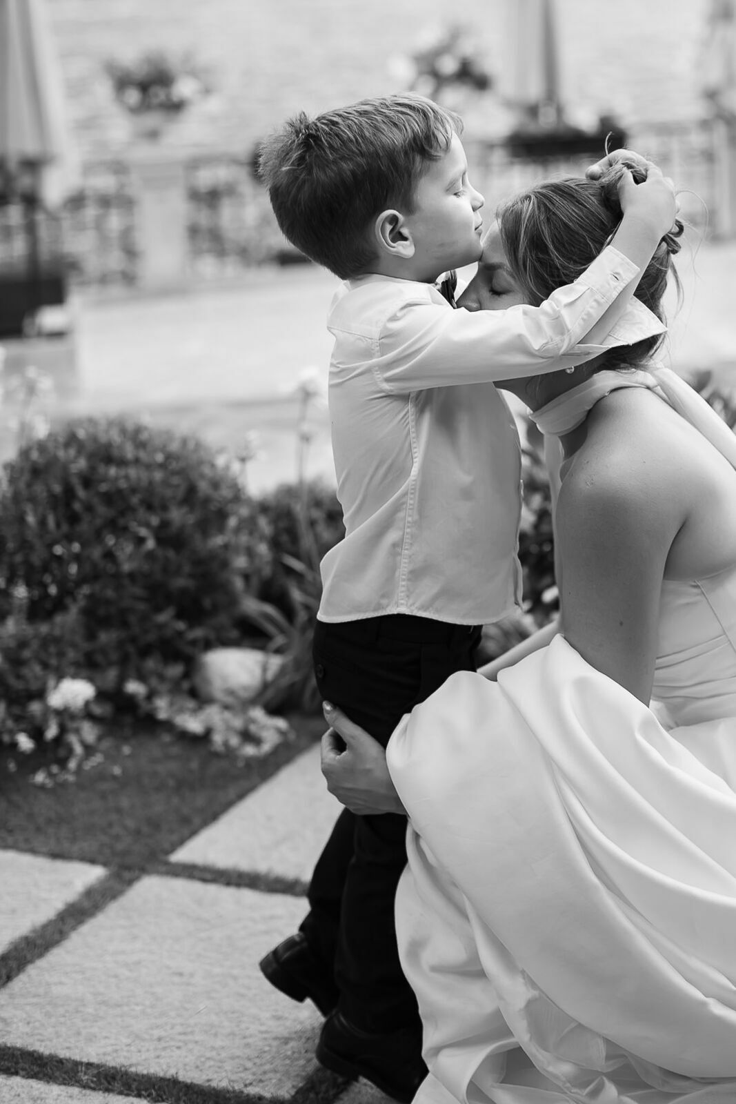 Foto Casamento Thay - Imagem 259