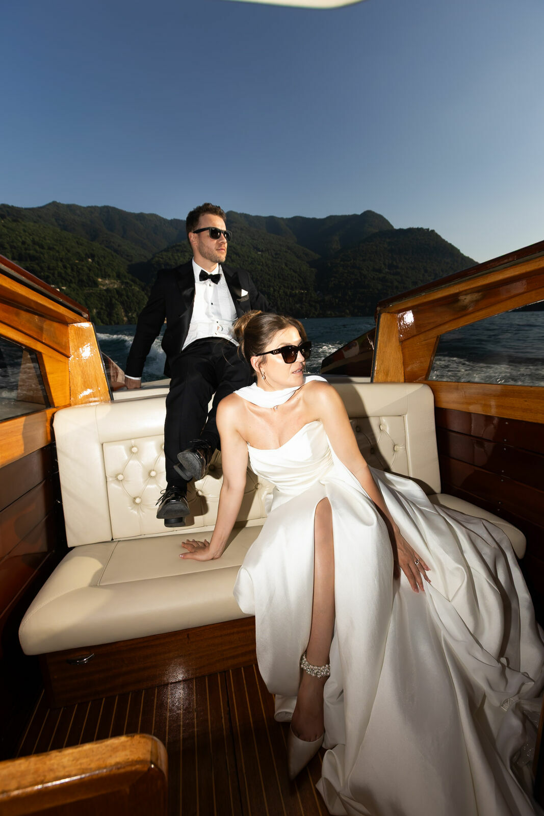 Foto Casamento Thay - Imagem 191