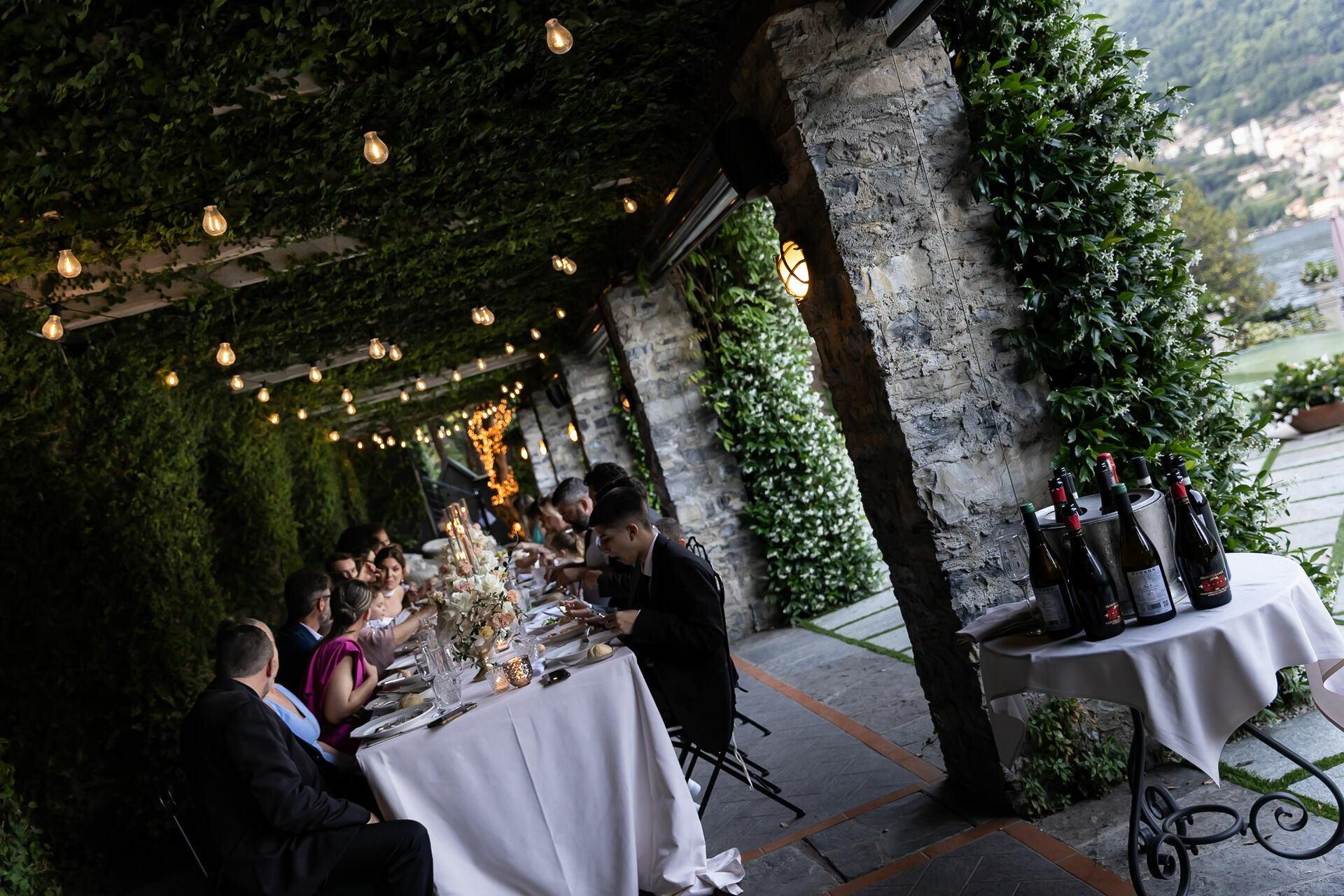 Foto Casamento Thay - Imagem 274