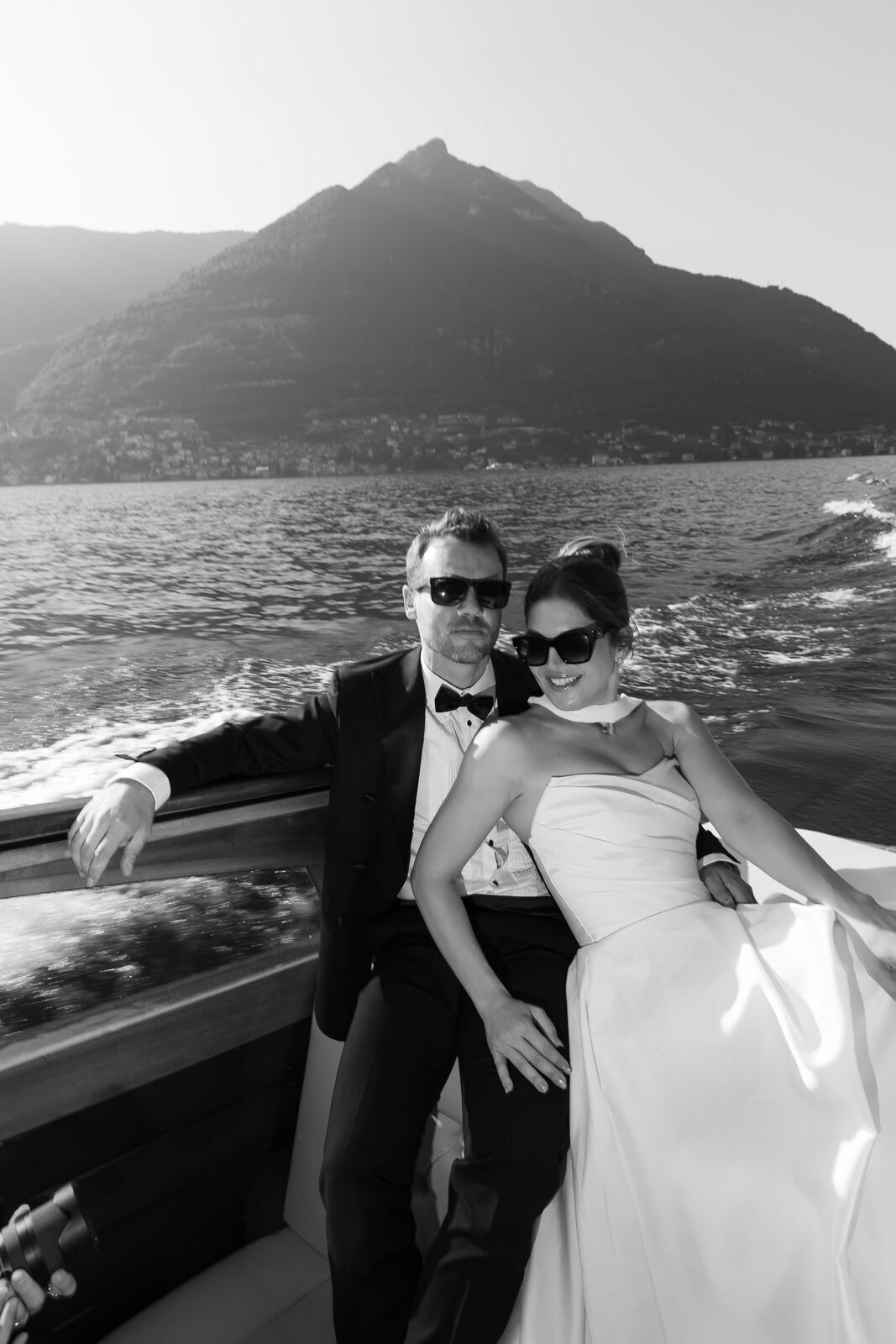 Foto Casamento Thay - Imagem 174