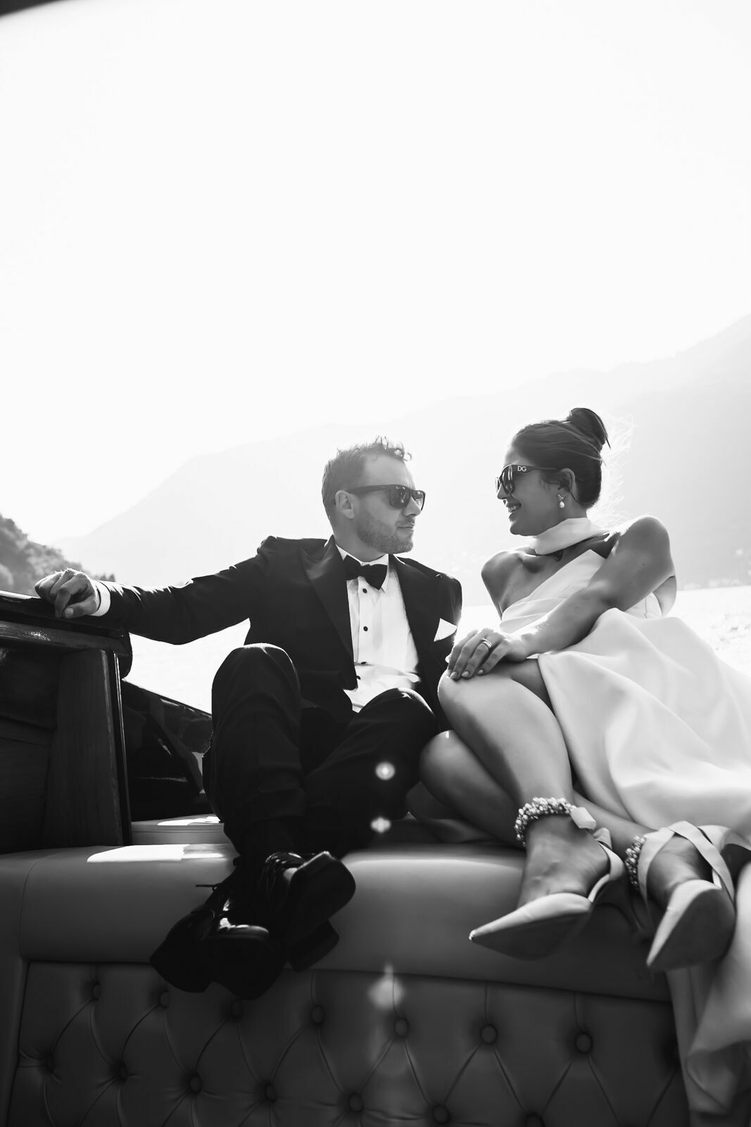 Foto Casamento Thay - Imagem 184