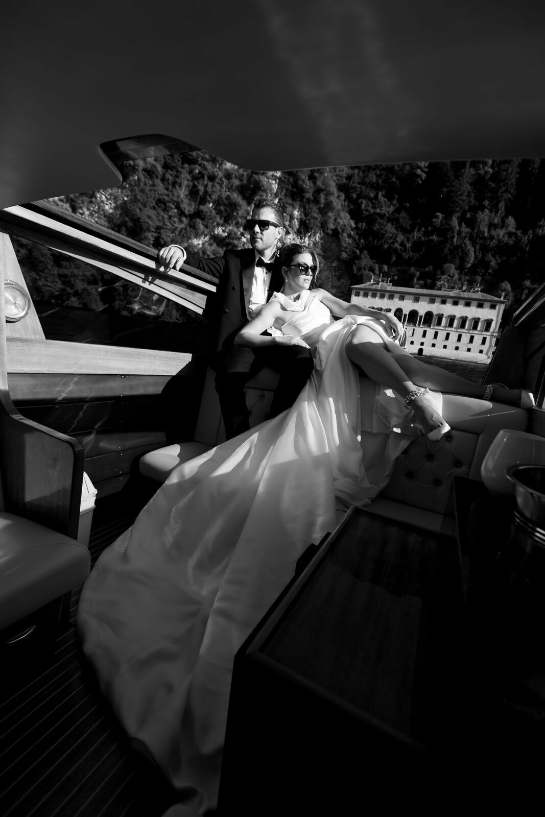 Foto Casamento Thay - Imagem 181