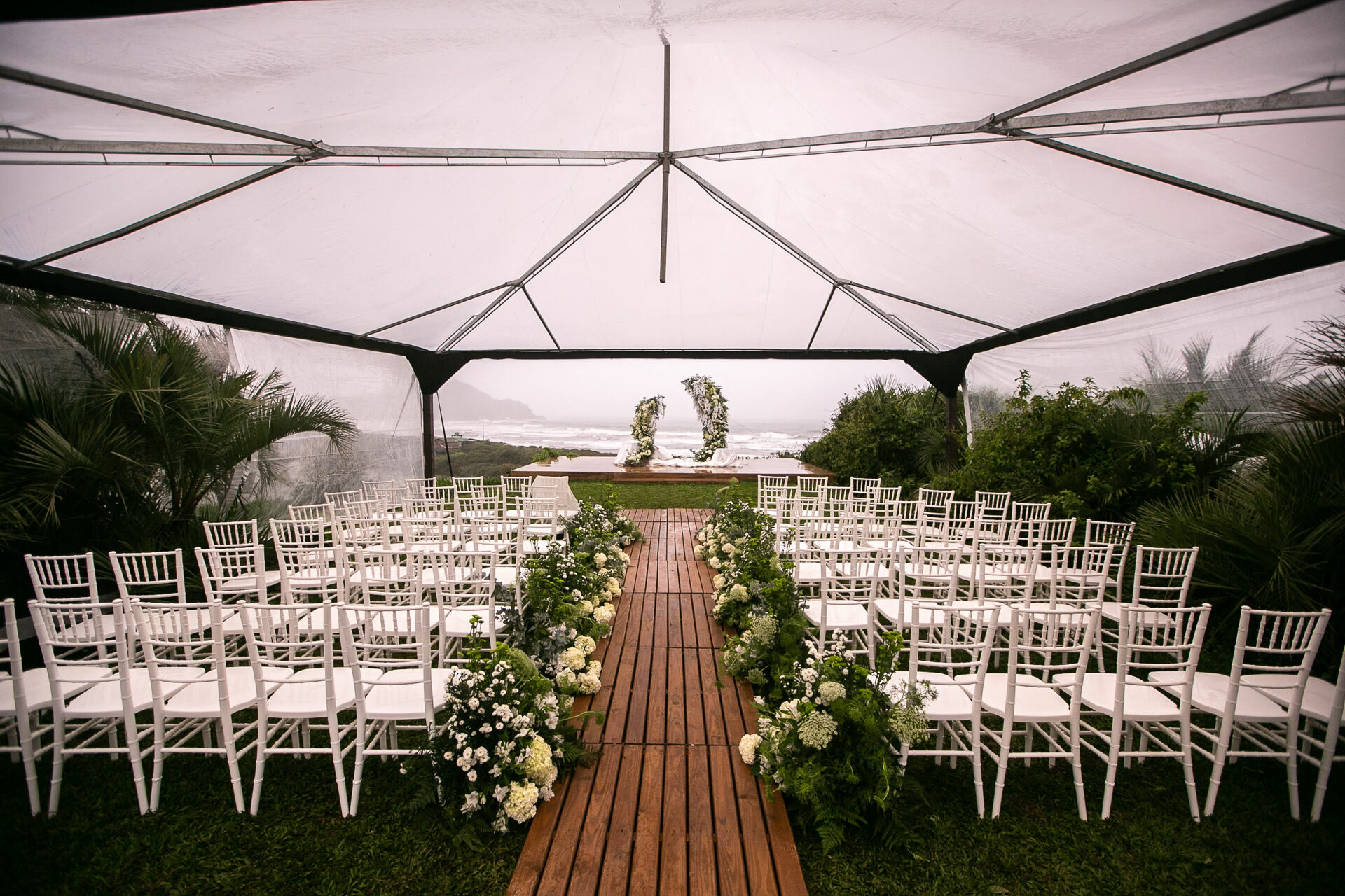 Foto Casamento Nathaly - Imagem 48
