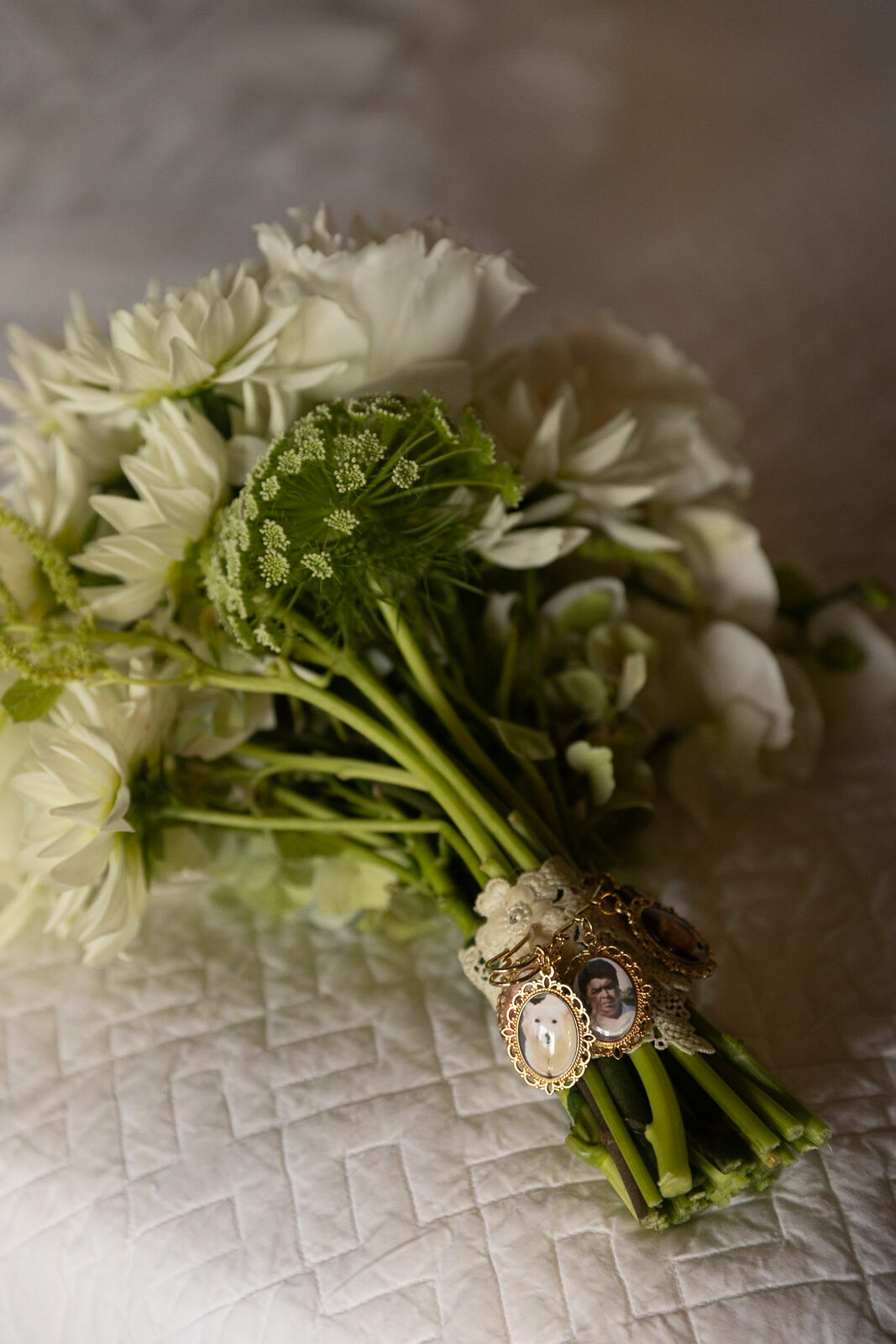 Foto Casamento Nathaly - Imagem 10