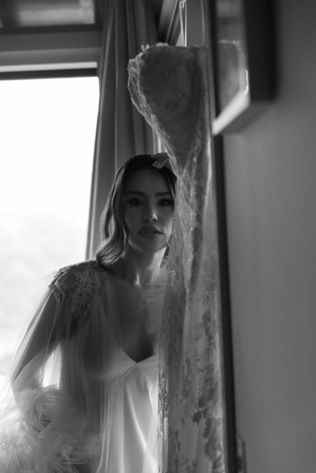 Foto Casamento Nathaly - Imagem 42