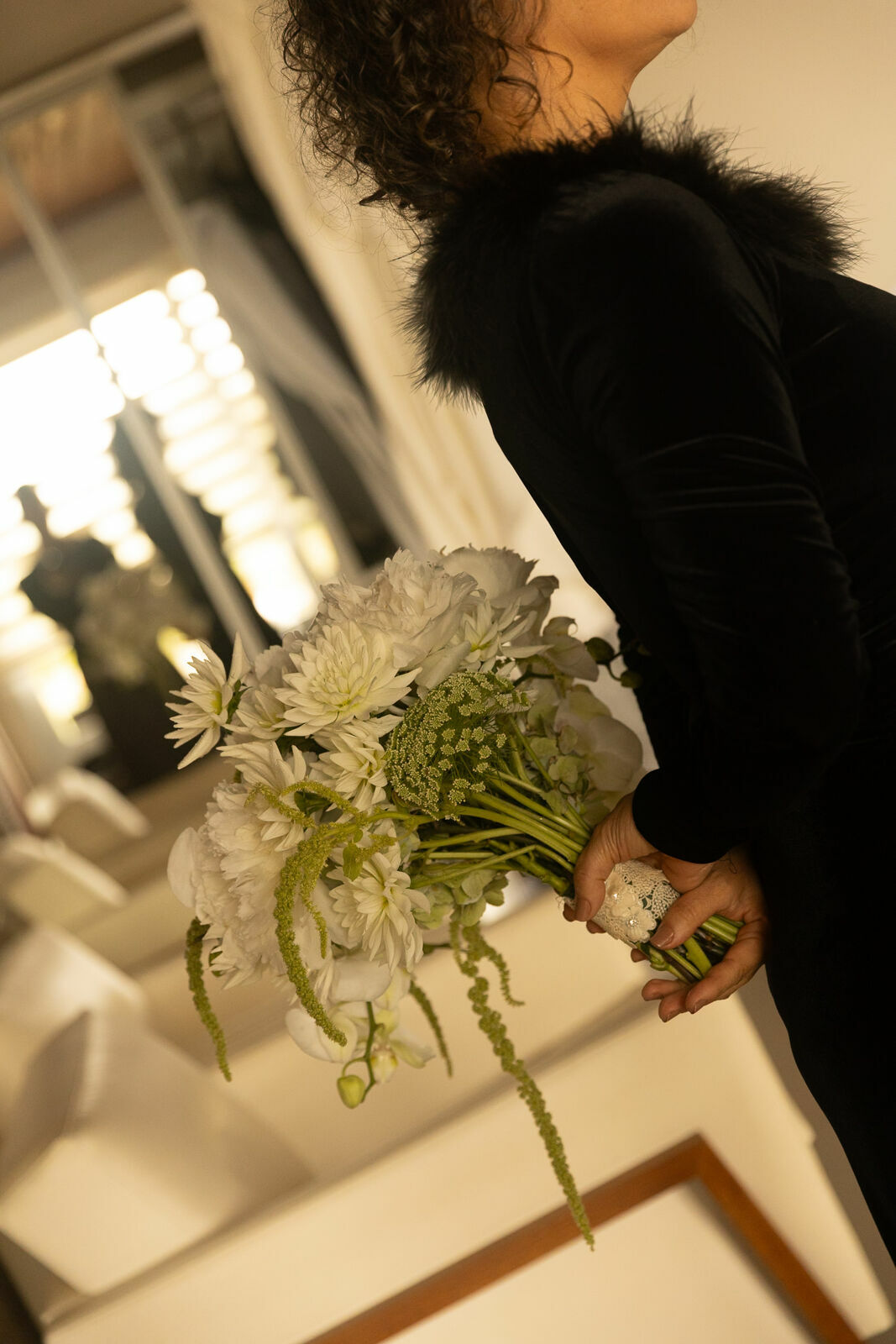 Foto Casamento Nathaly - Imagem 6