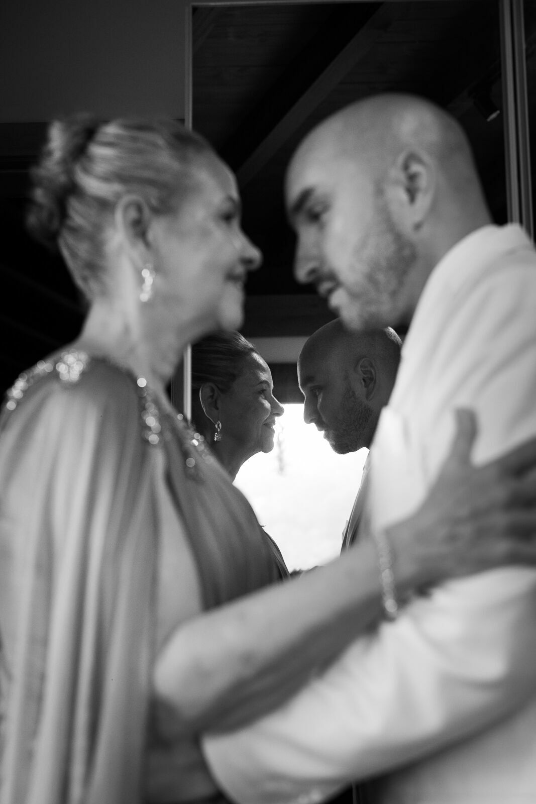 Foto Casamento Nathaly - Imagem 43