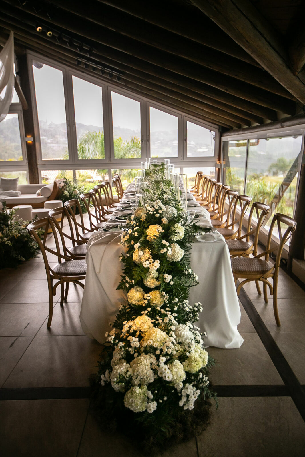Foto Casamento Nathaly - Imagem 49