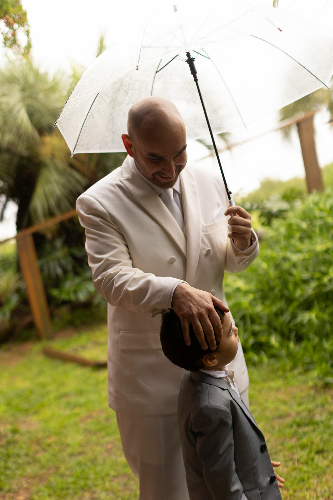 Foto Casamento Nathaly - Imagem 36