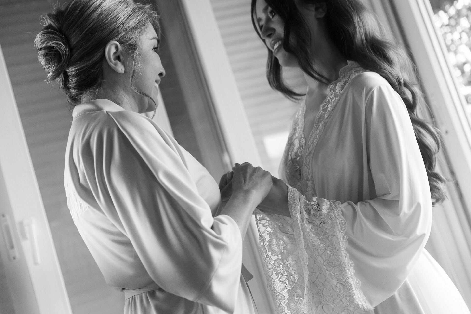 Foto Casamento Nathaly - Imagem 13