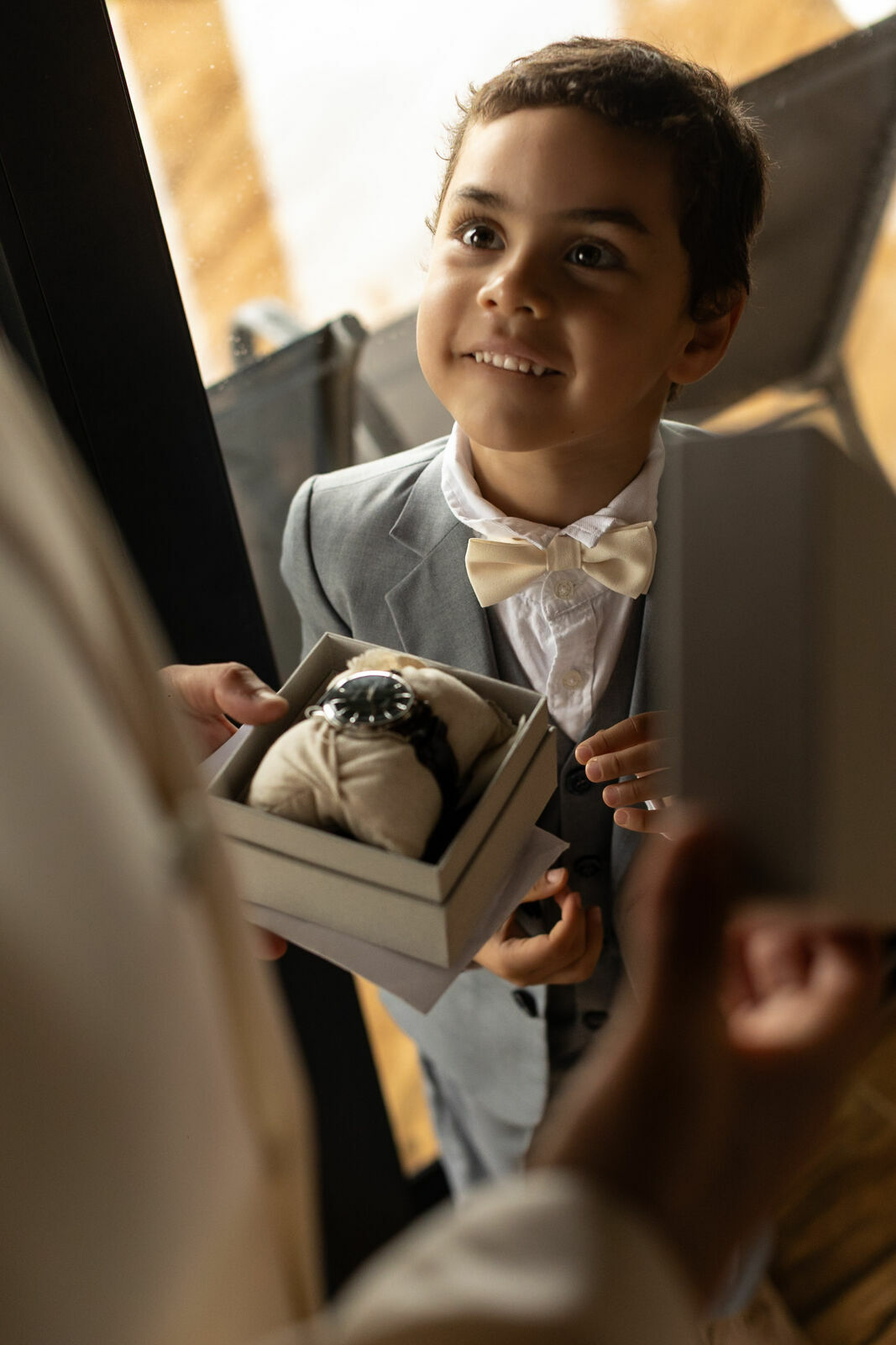 Foto Casamento Nathaly - Imagem 30