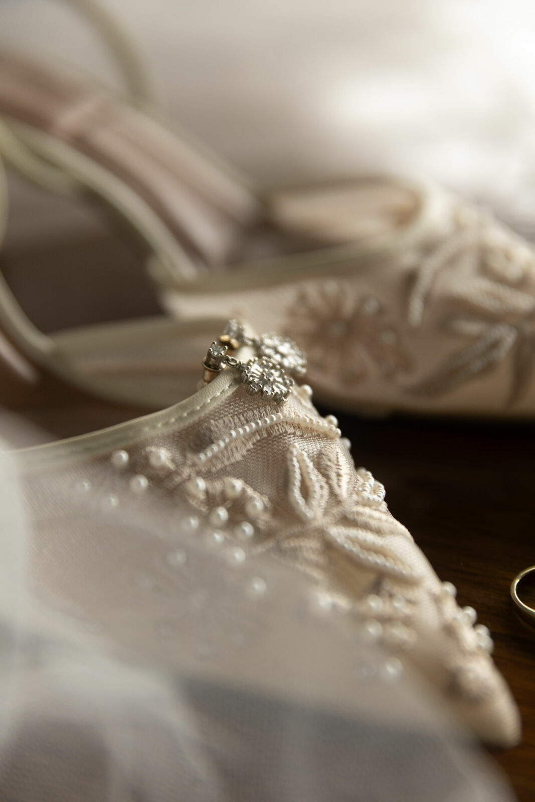 Foto Casamento Nathaly - Imagem 2