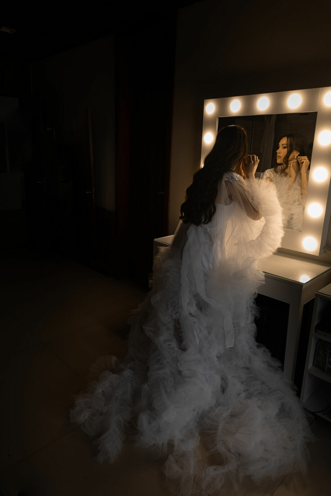 Foto Casamento Nathaly - Imagem 29