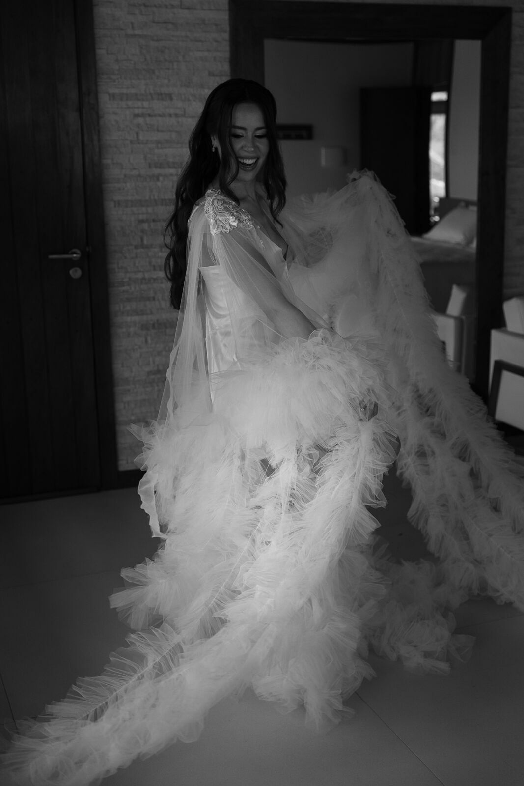 Foto Casamento Nathaly - Imagem 39